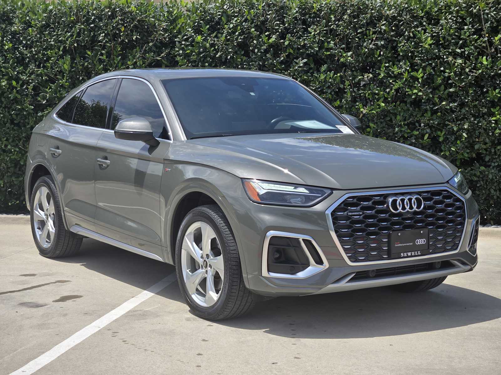 car-gallery-3