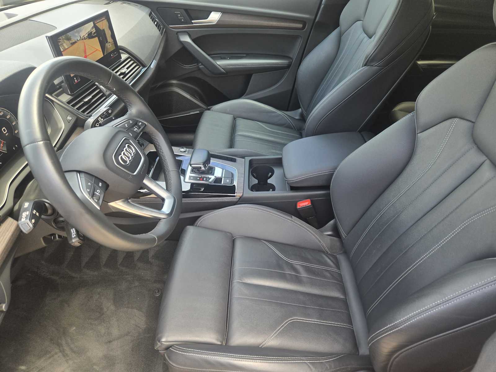 car-gallery-12