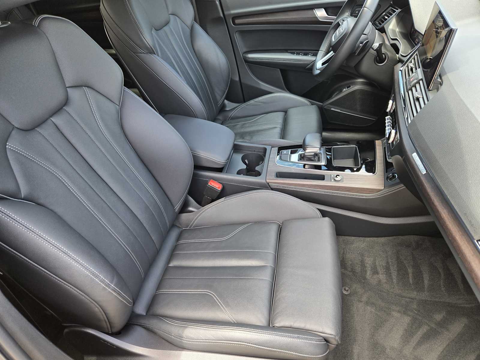 car-gallery-13