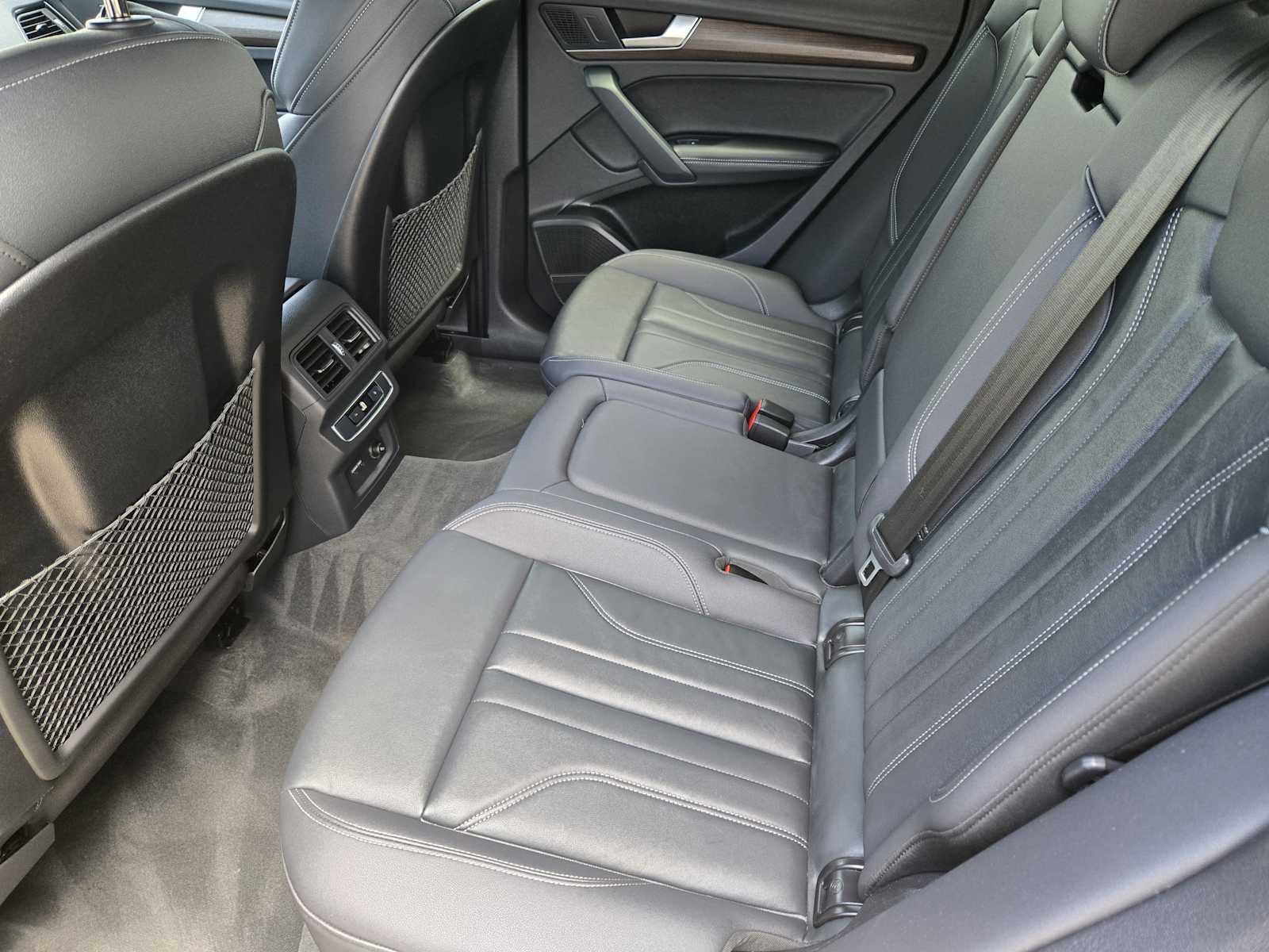 car-gallery-30