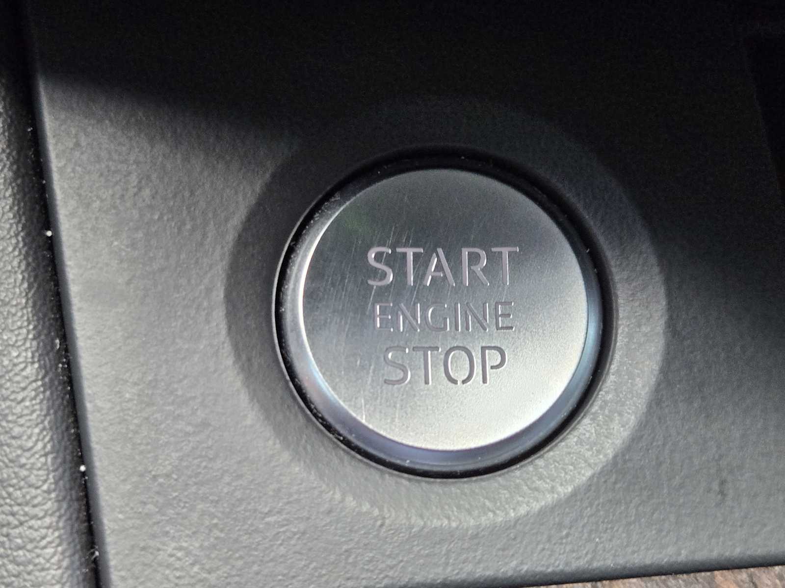 car-gallery-20