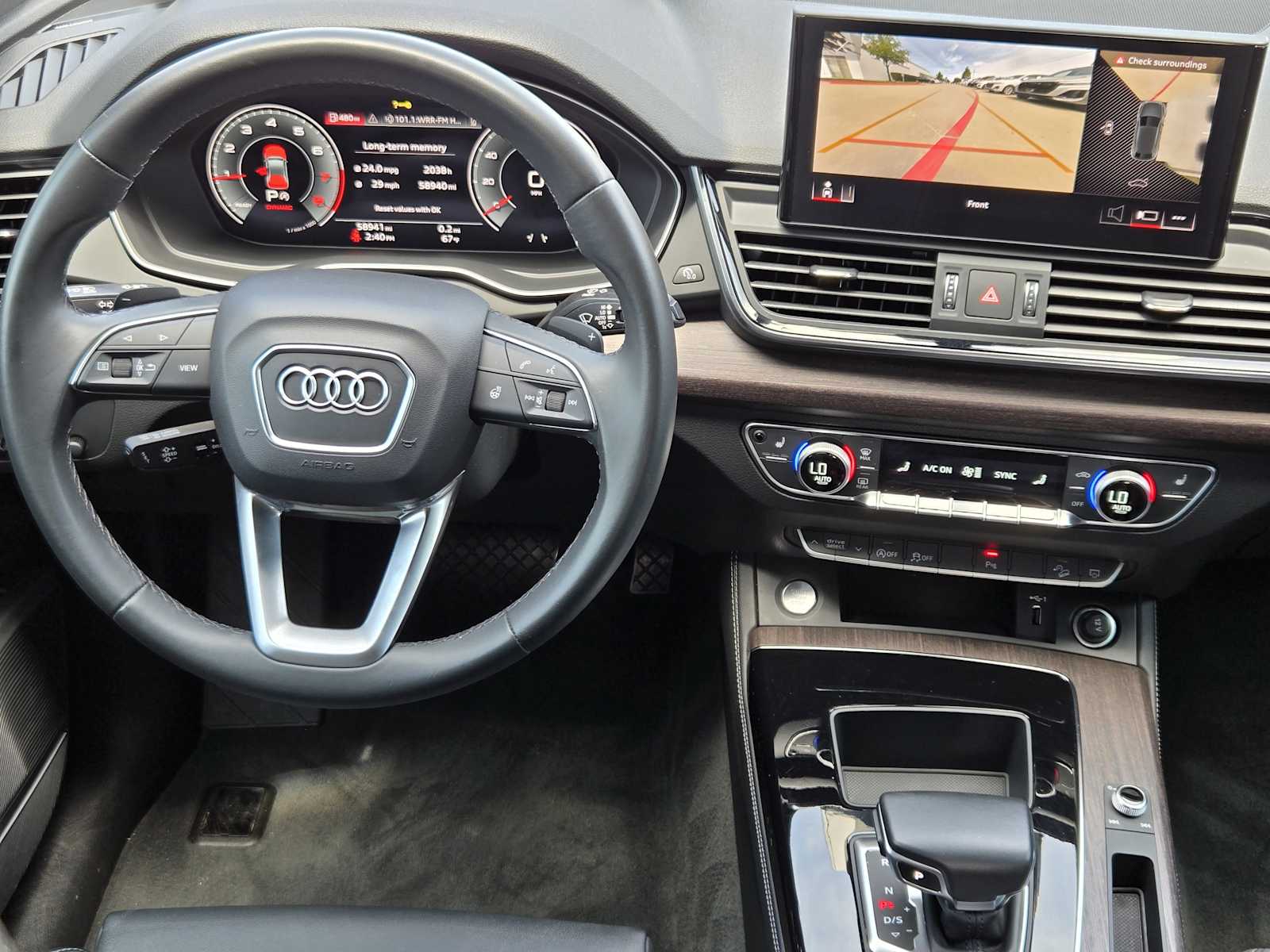 car-gallery-26