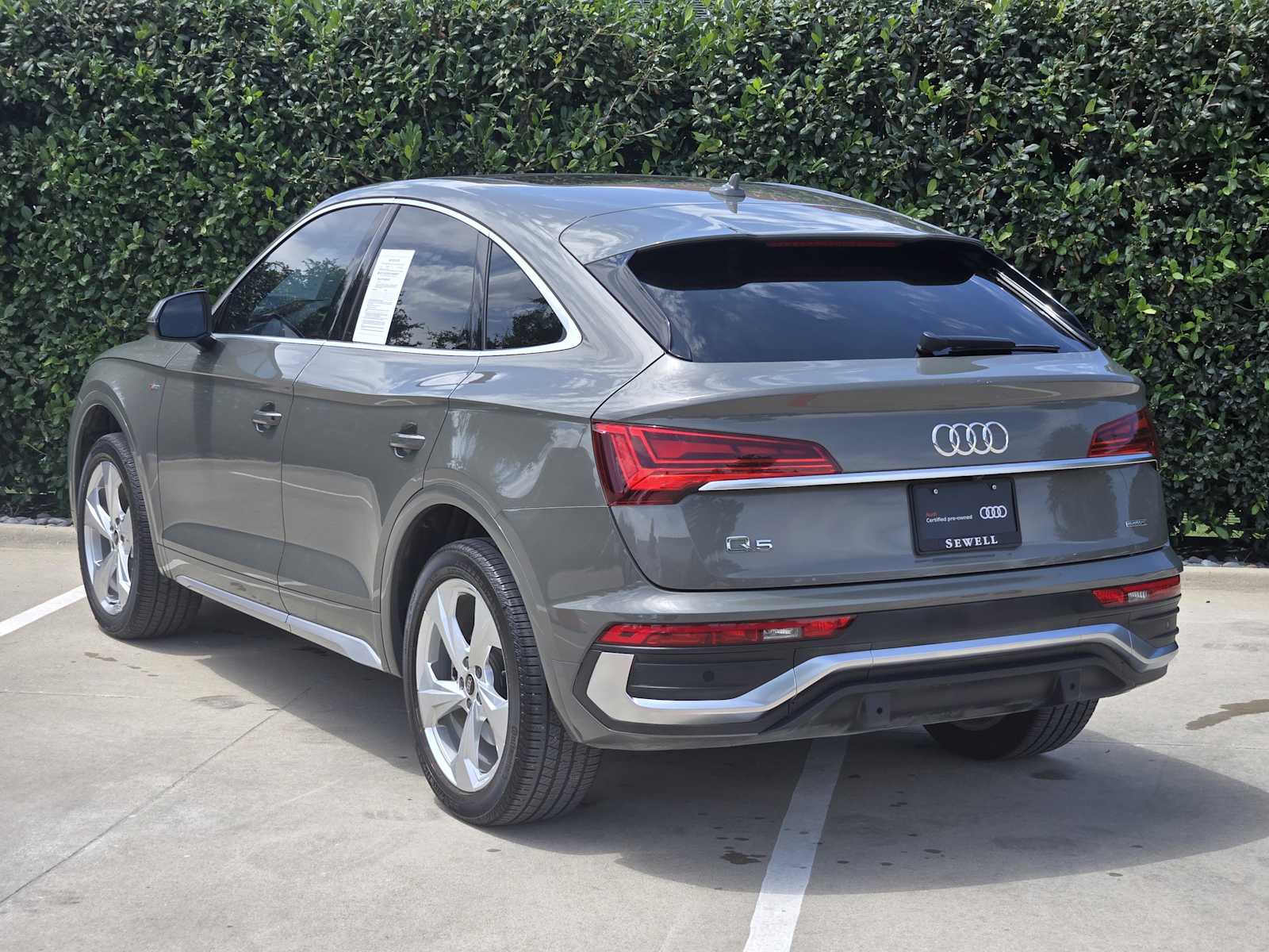 car-gallery-7