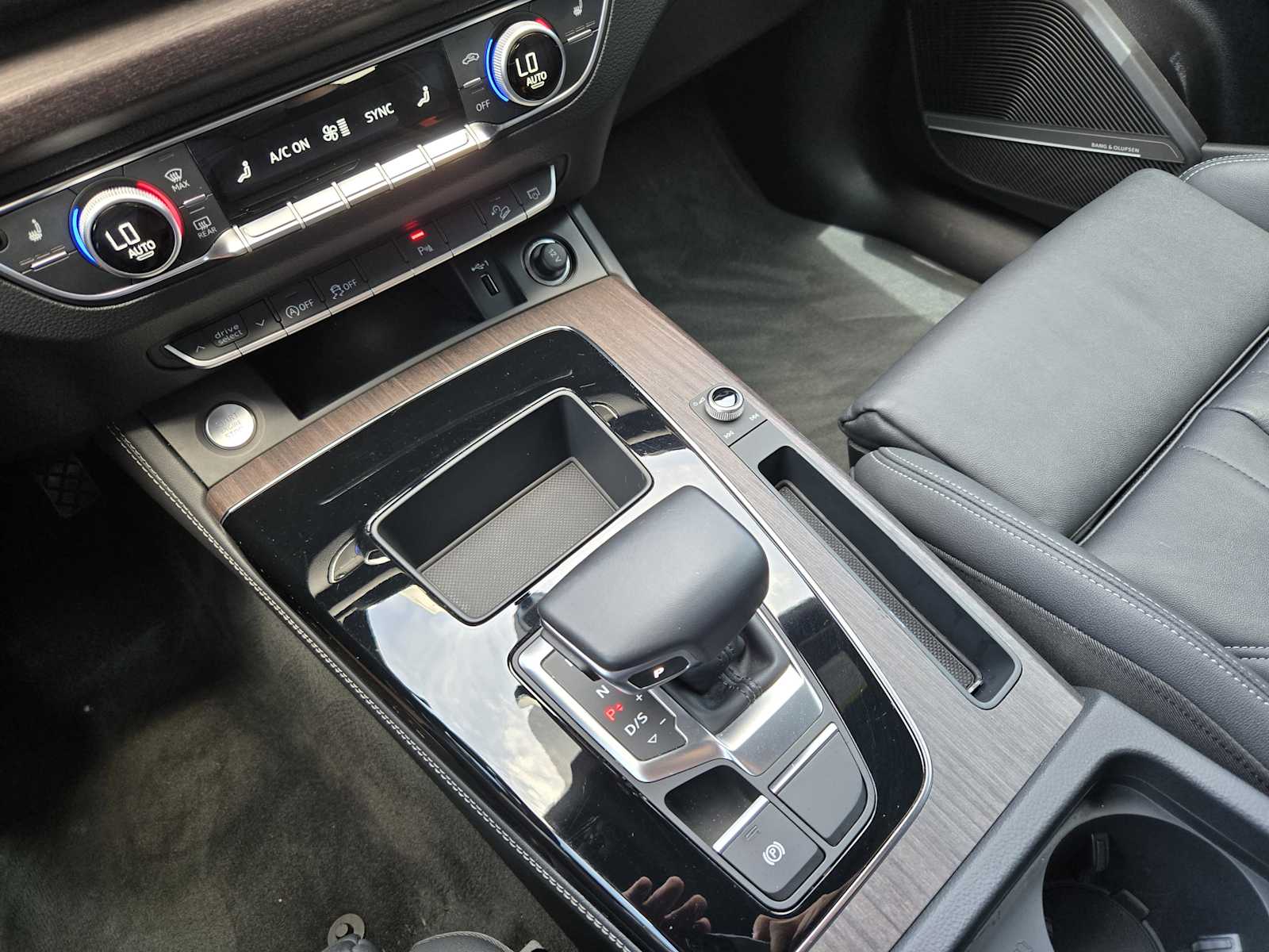 car-gallery-18