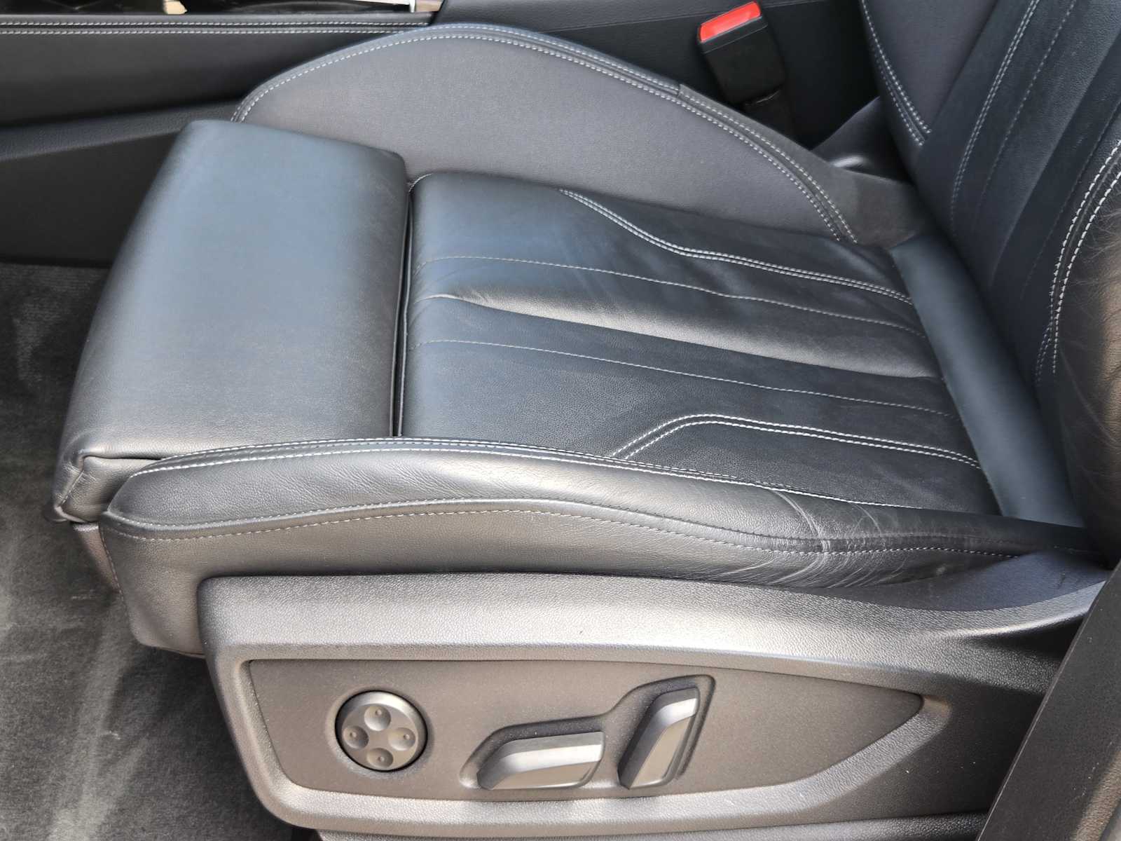 car-gallery-22