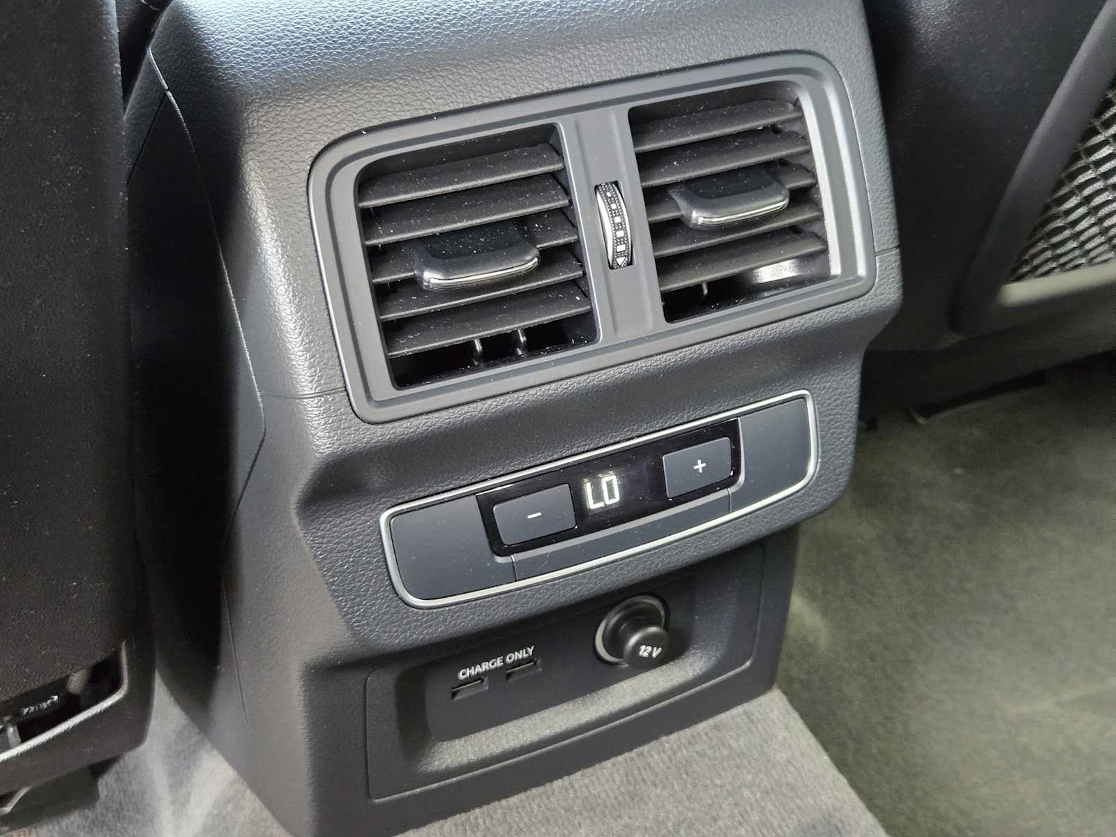 car-gallery-29