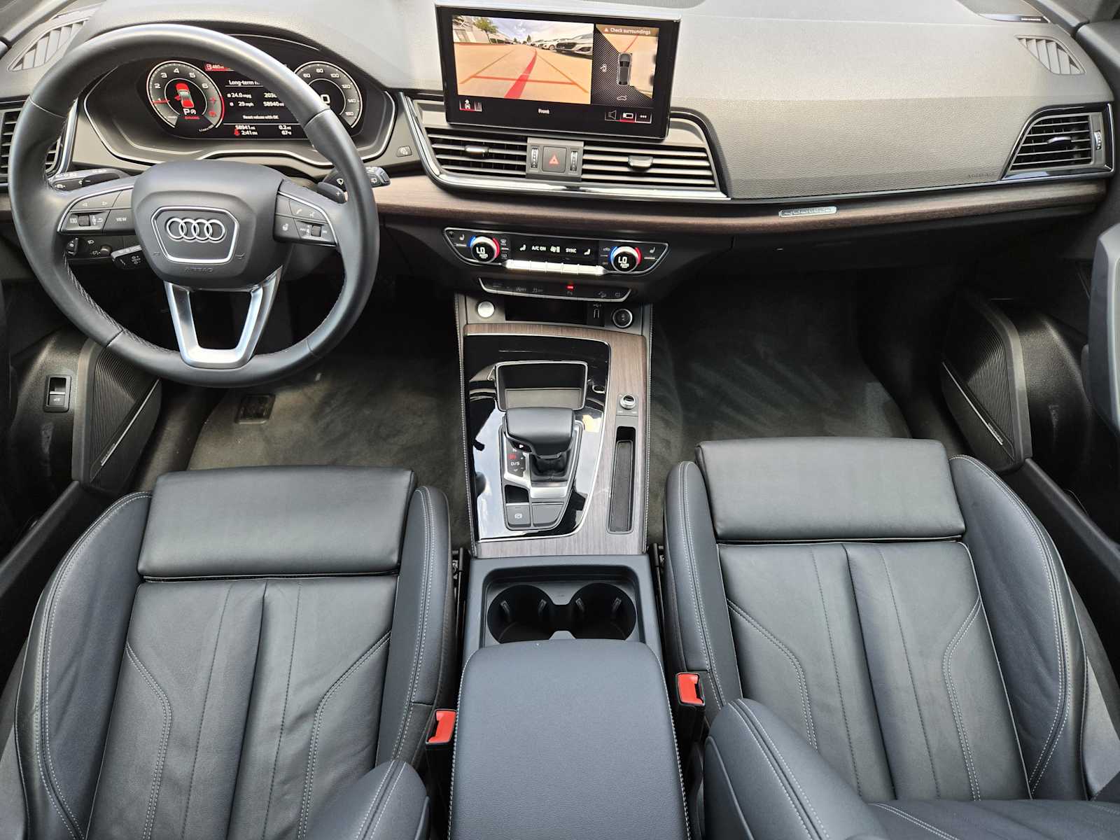 car-gallery-25
