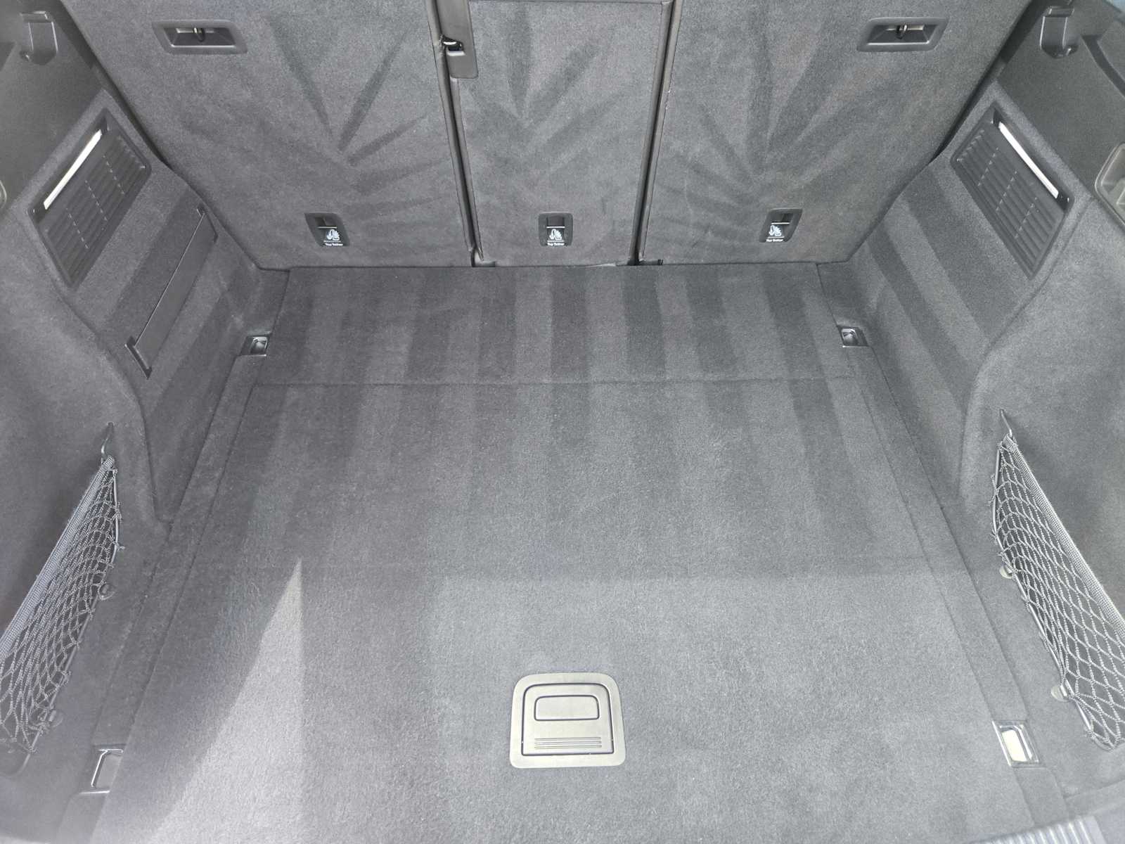 car-gallery-32