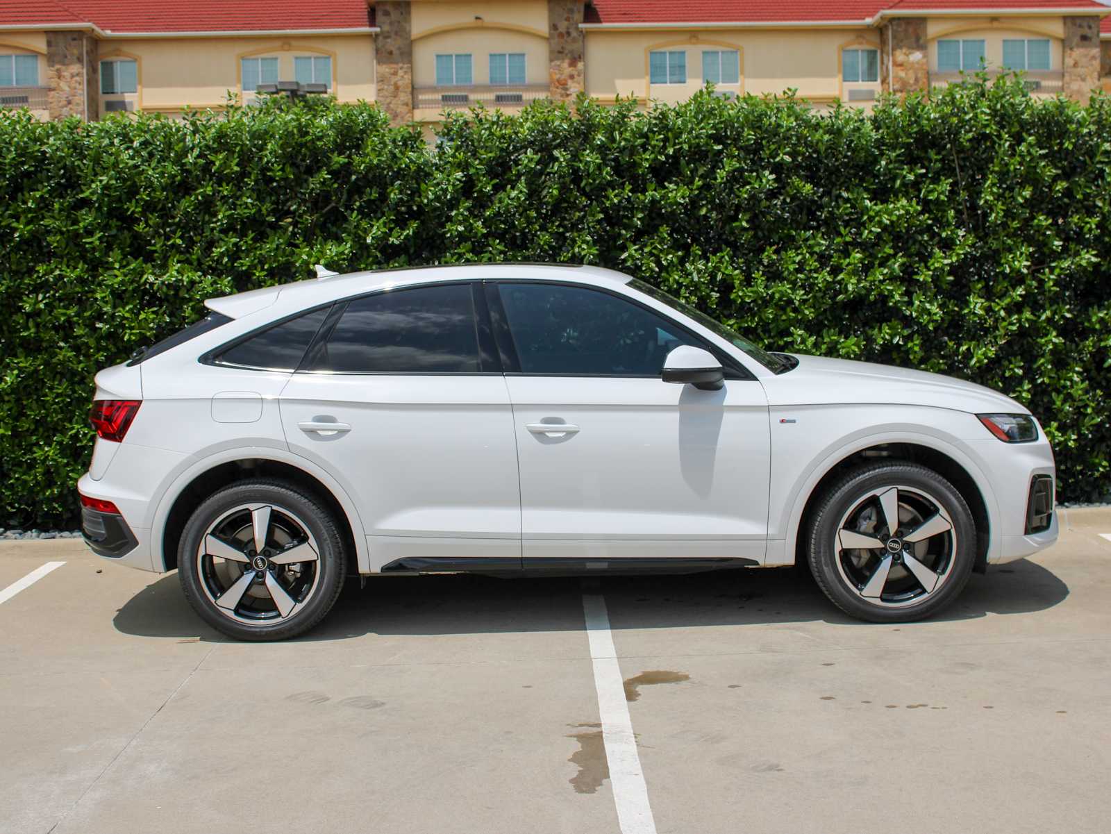 car-gallery-5