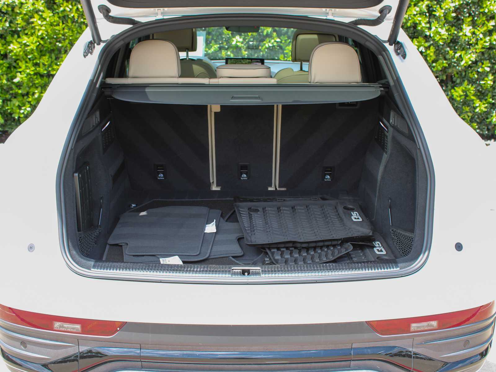 car-gallery-25