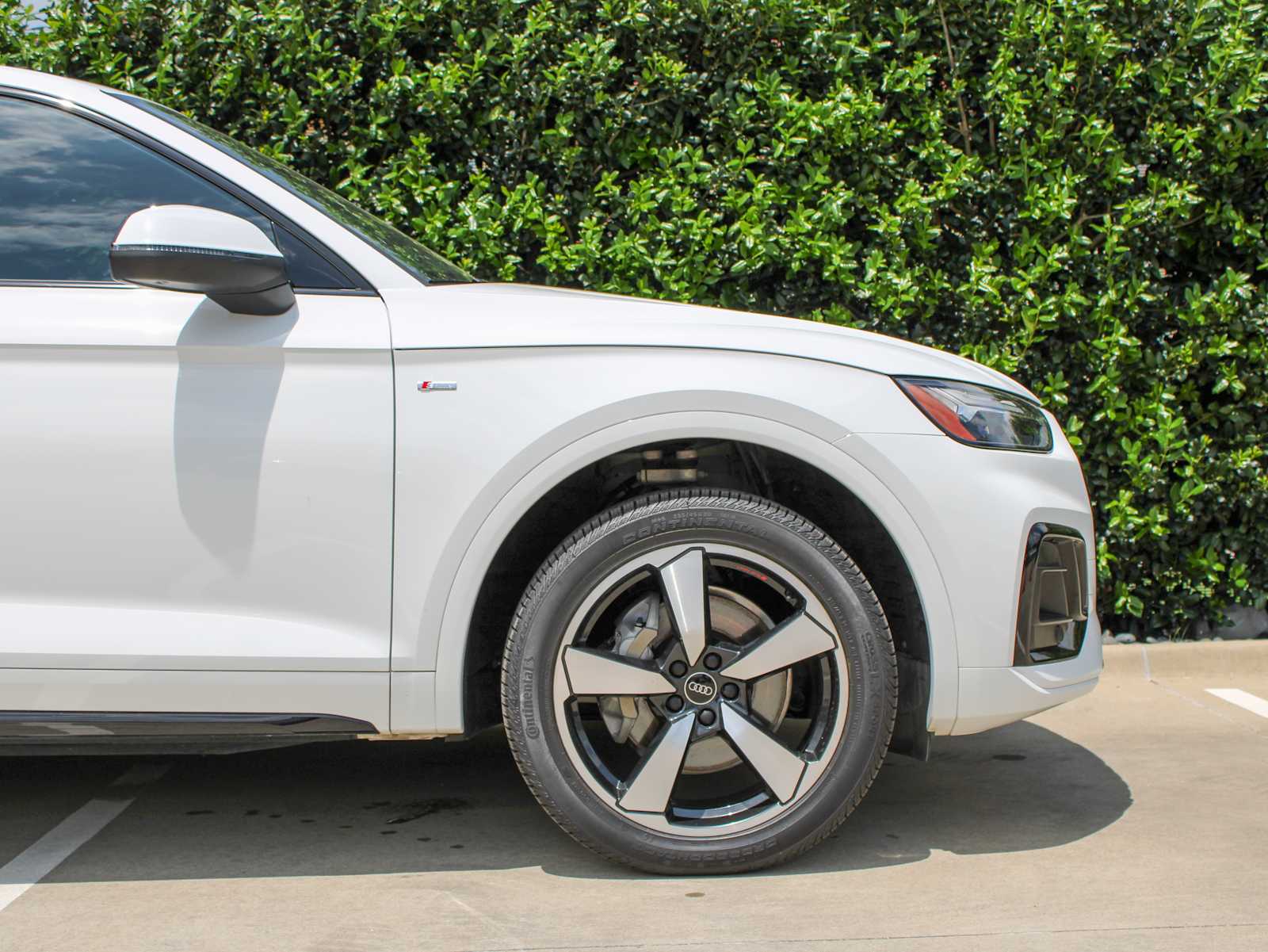 car-gallery-6