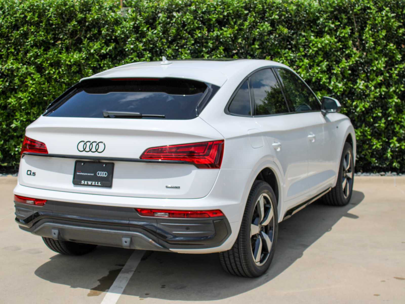 car-gallery-3