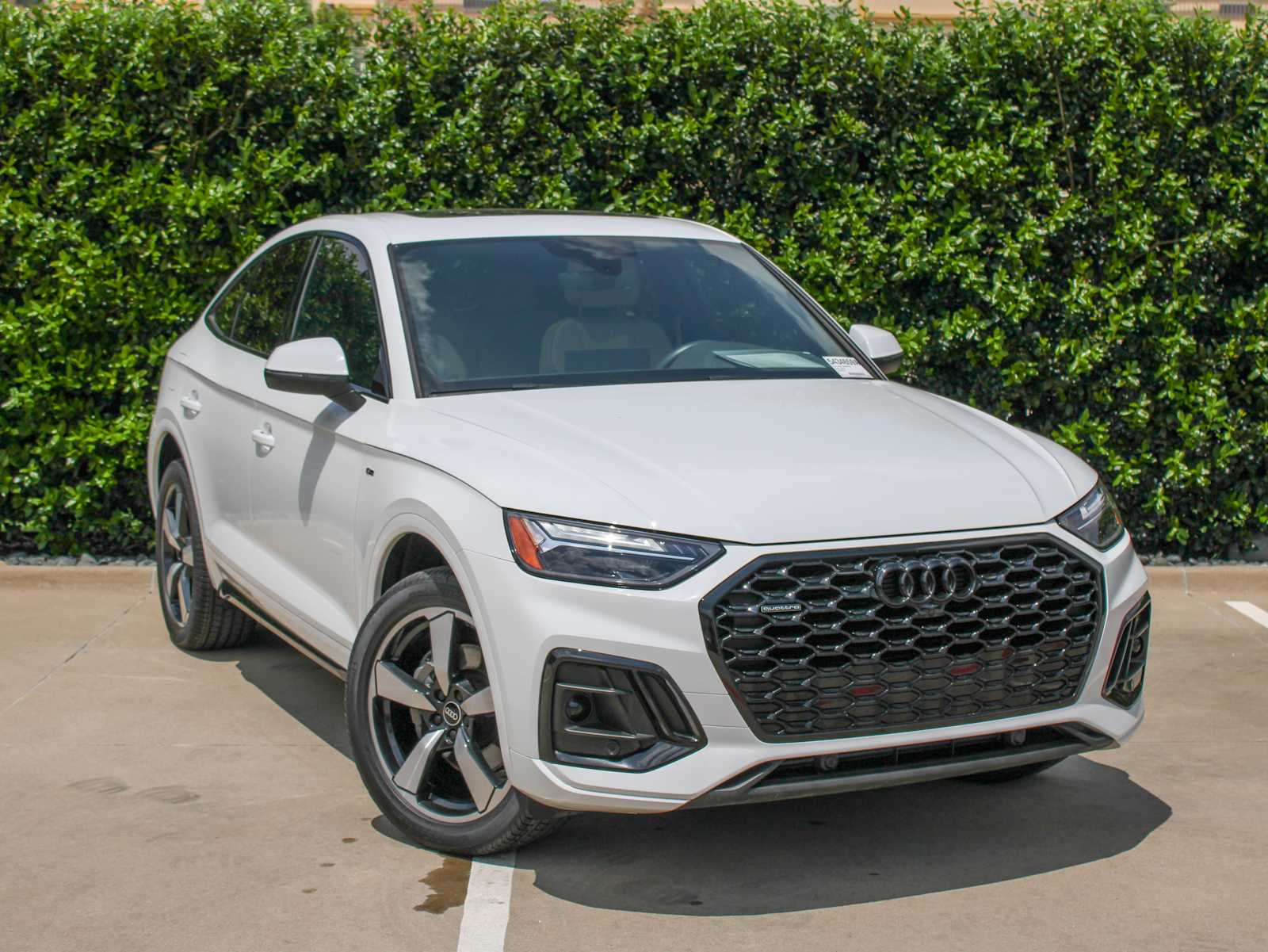 car-gallery-2