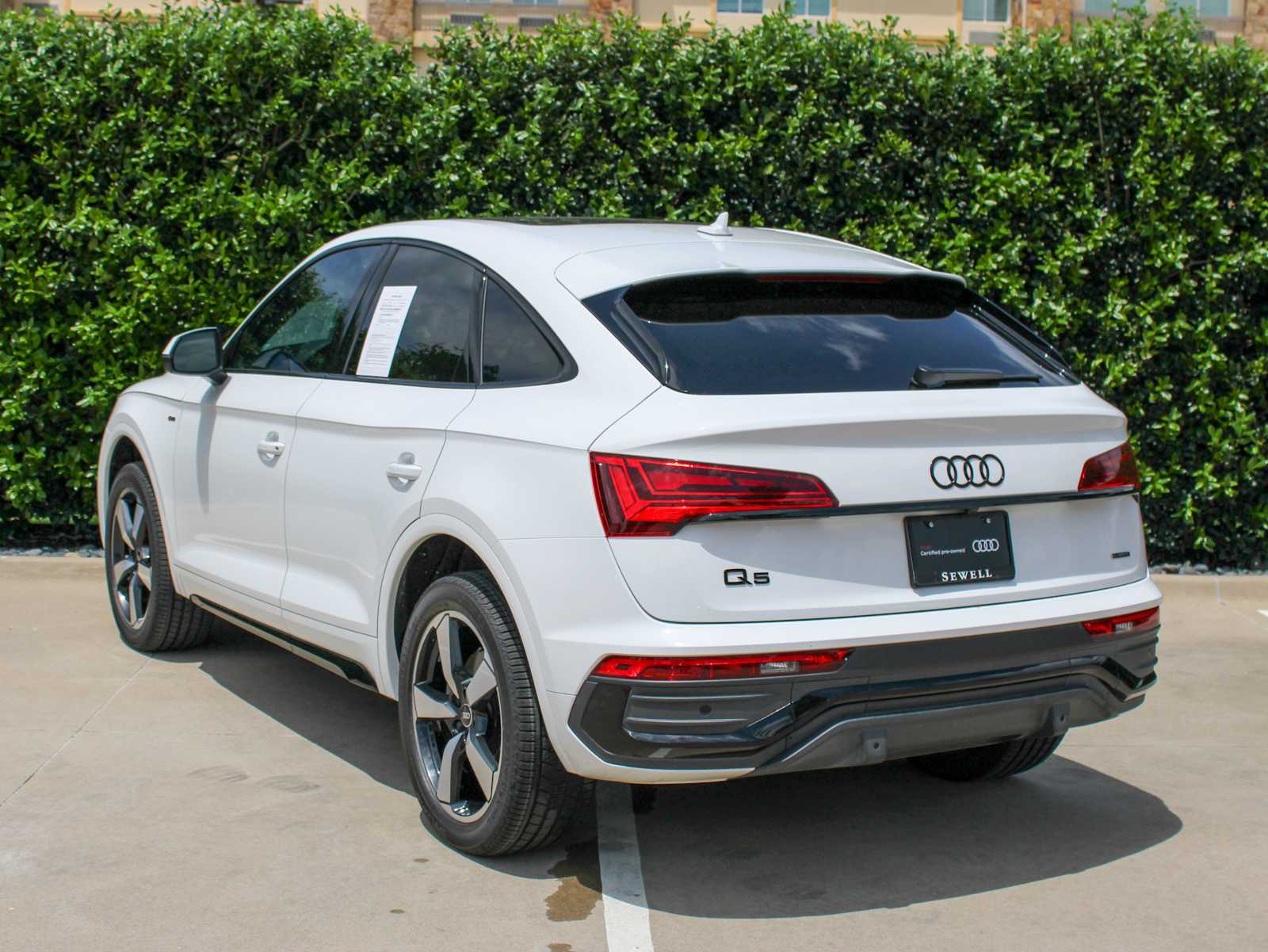 car-gallery-4