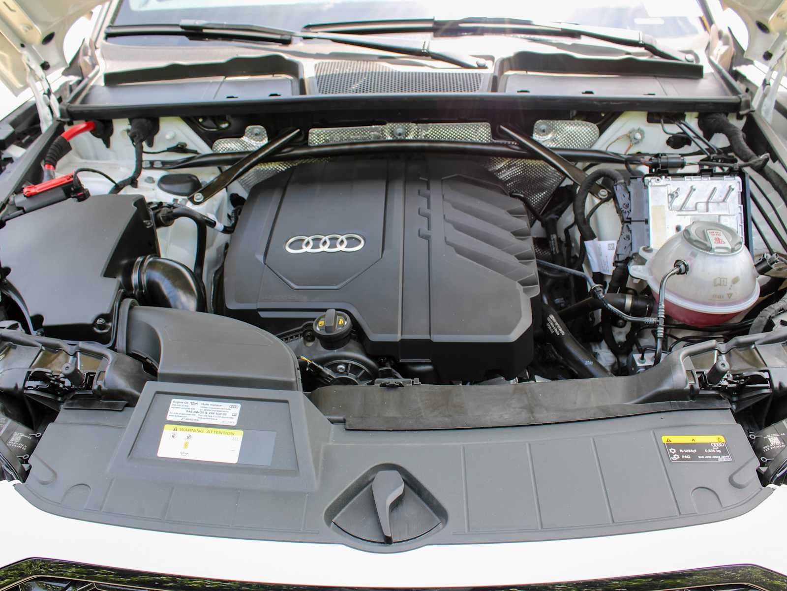 car-gallery-26