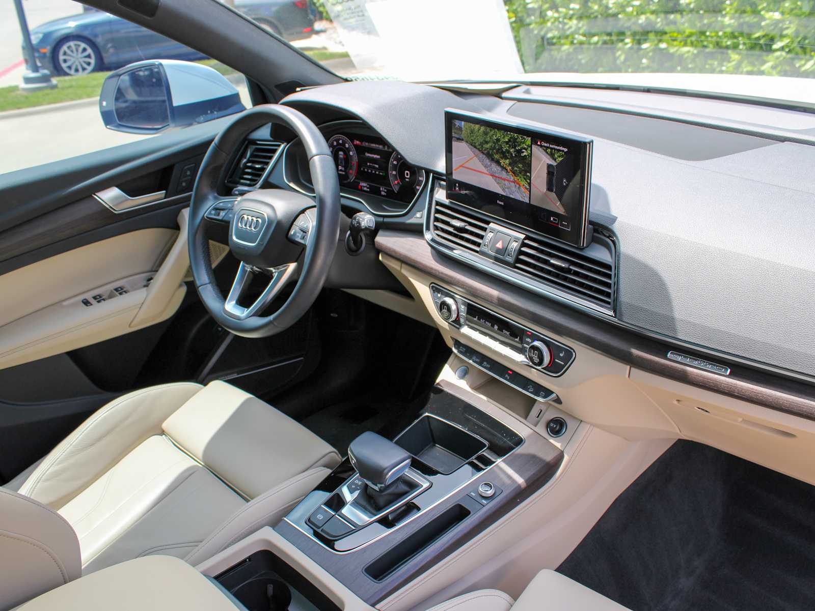 car-gallery-14