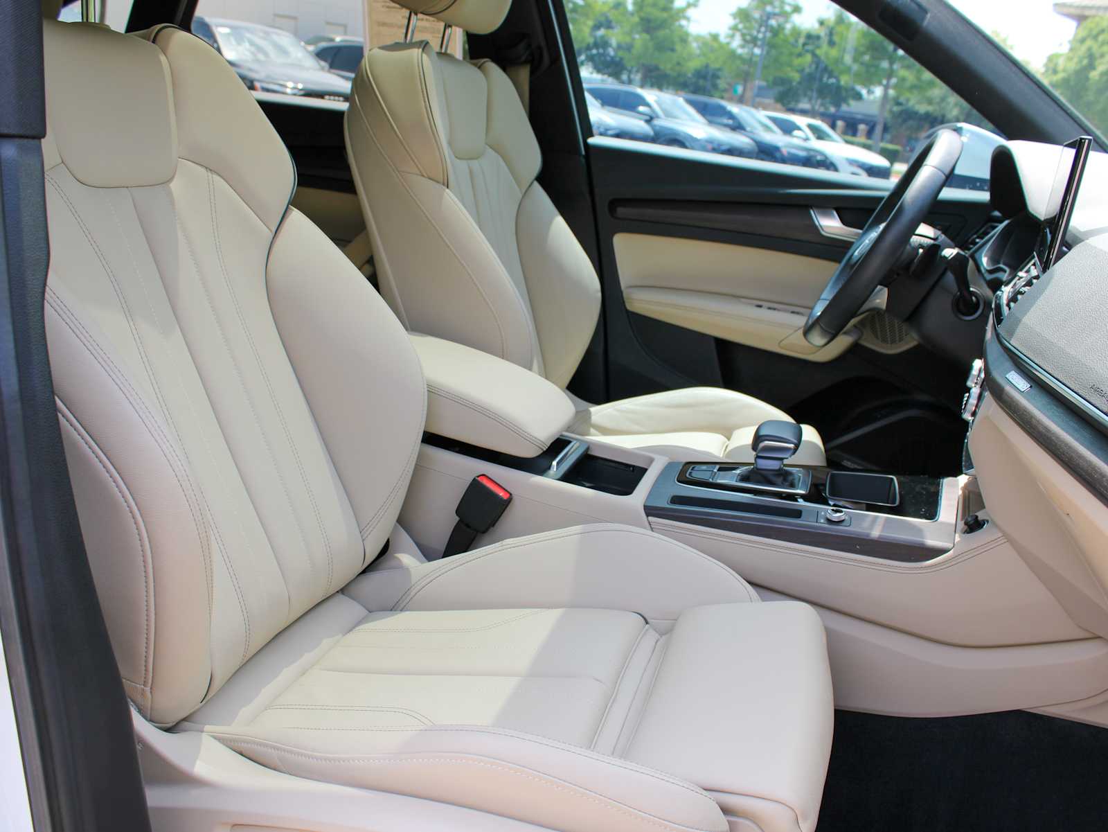 car-gallery-13