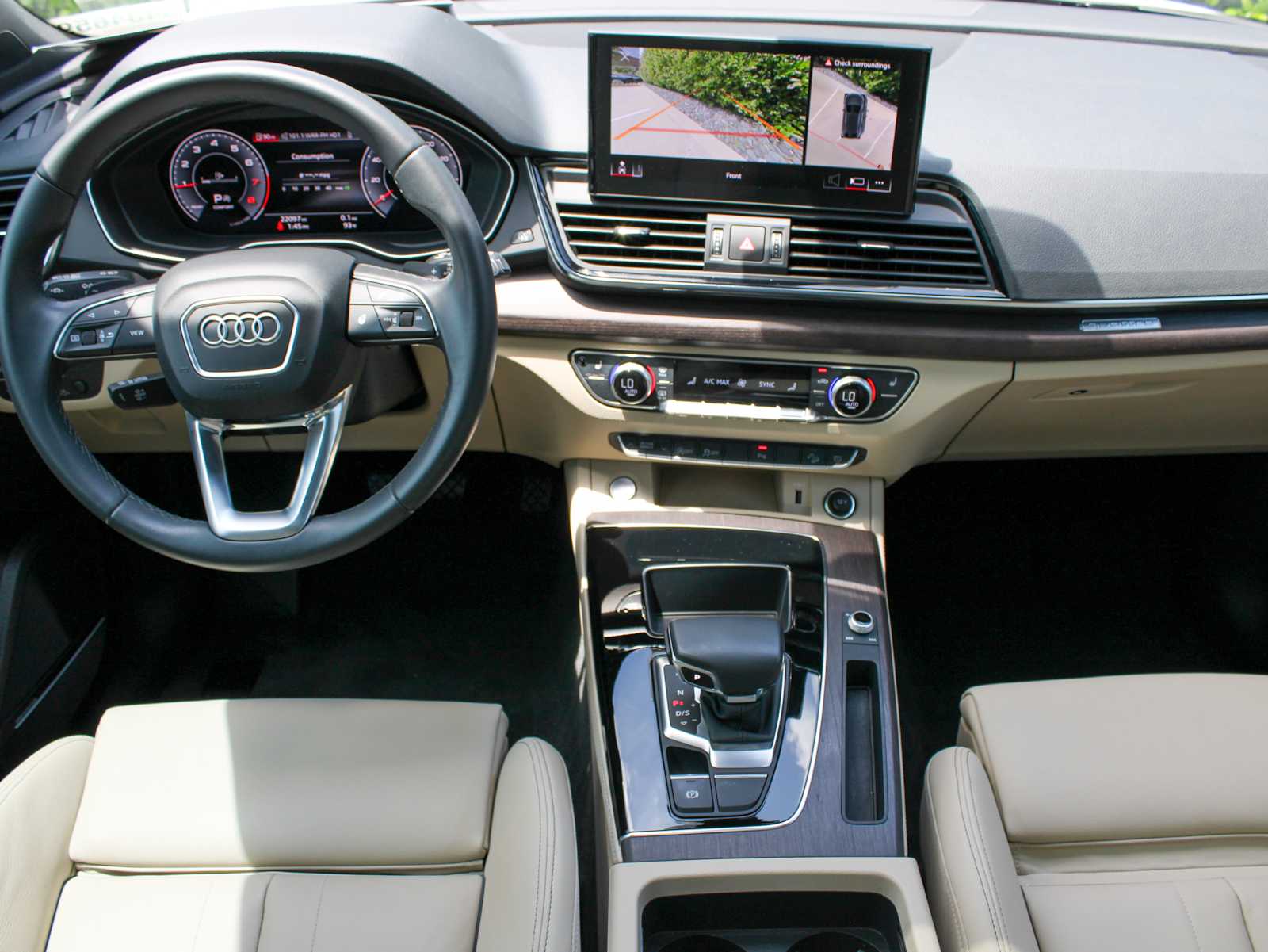 car-gallery-18