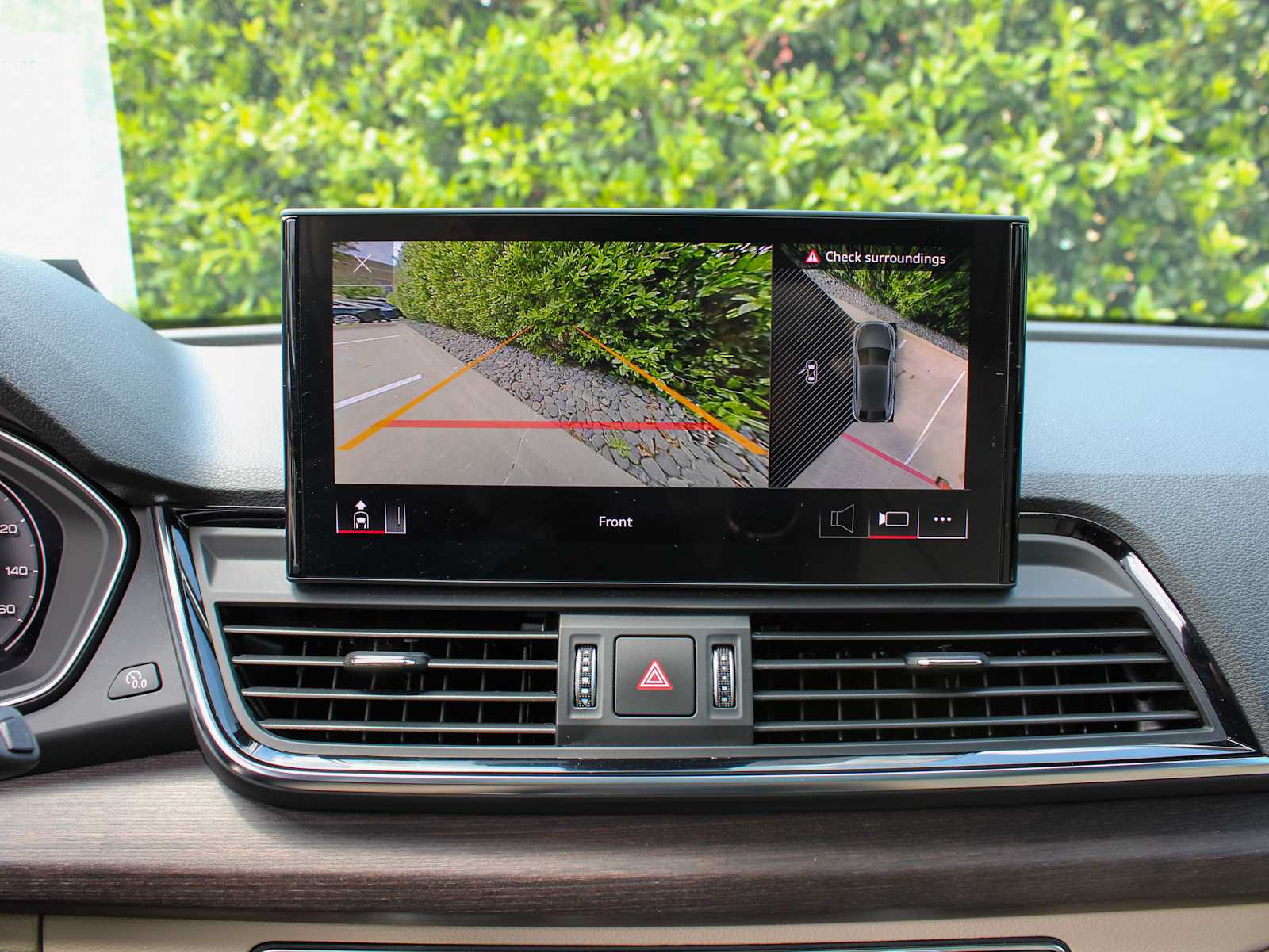 car-gallery-22