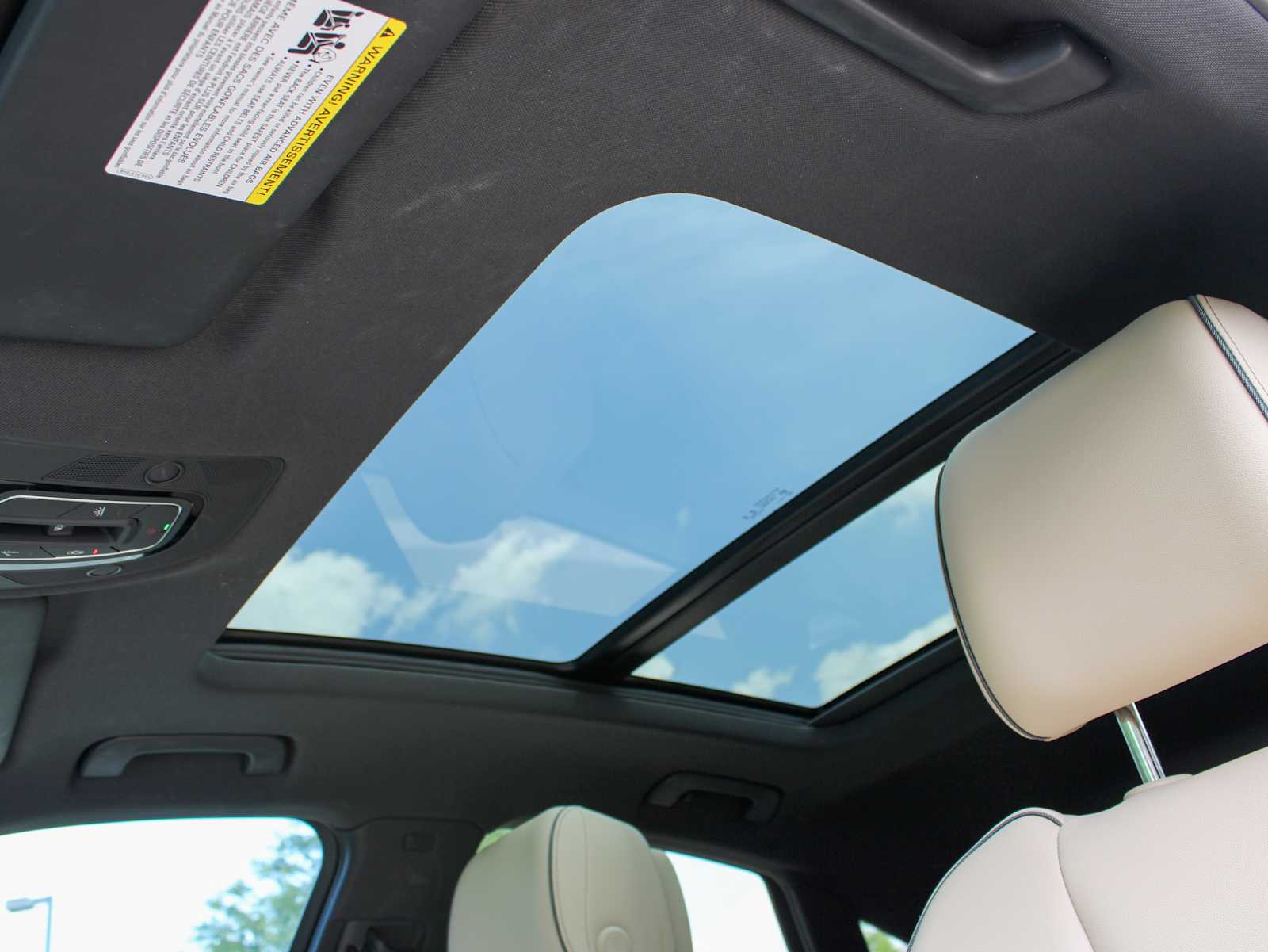 car-gallery-24