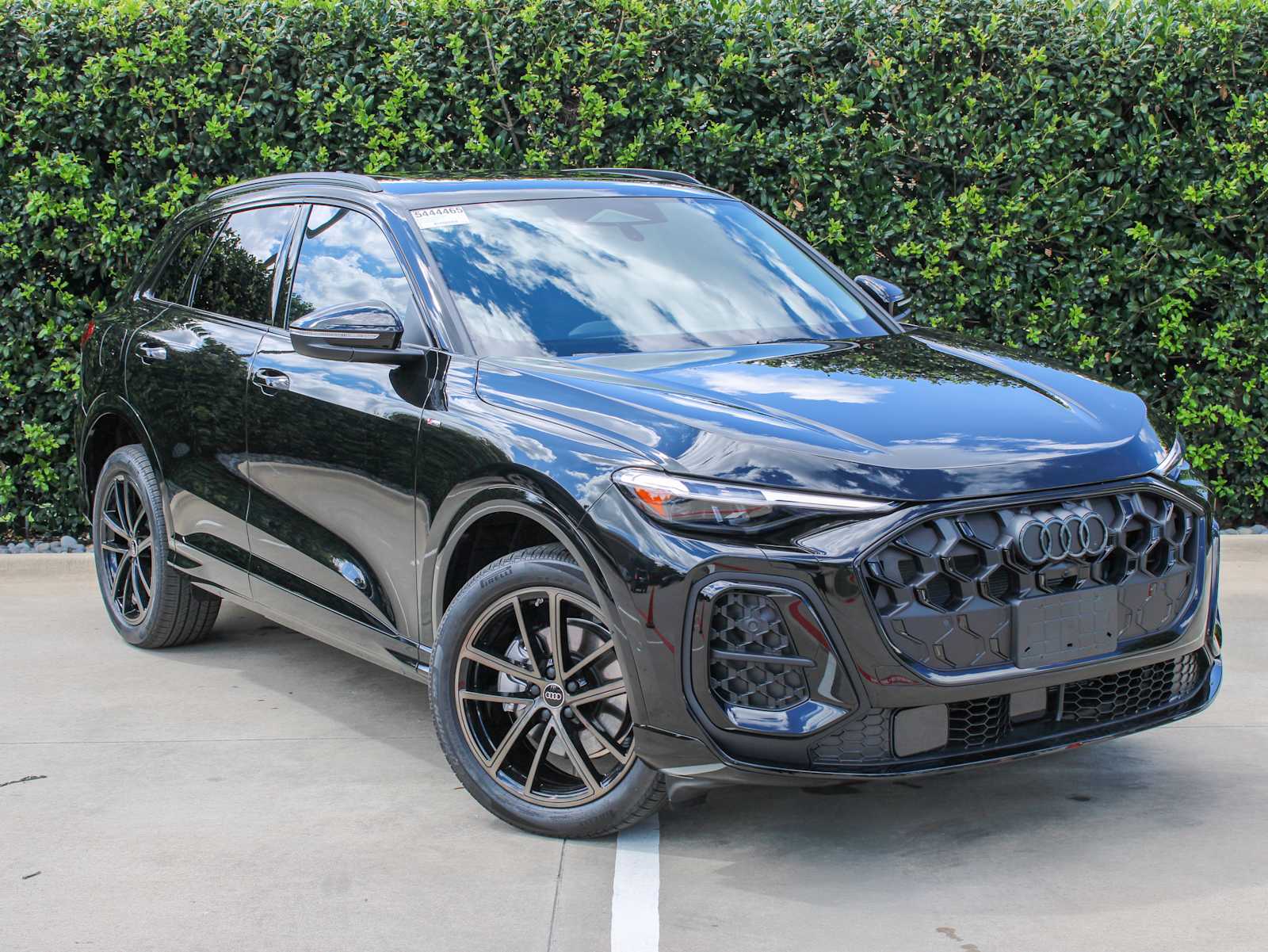 car-gallery-3