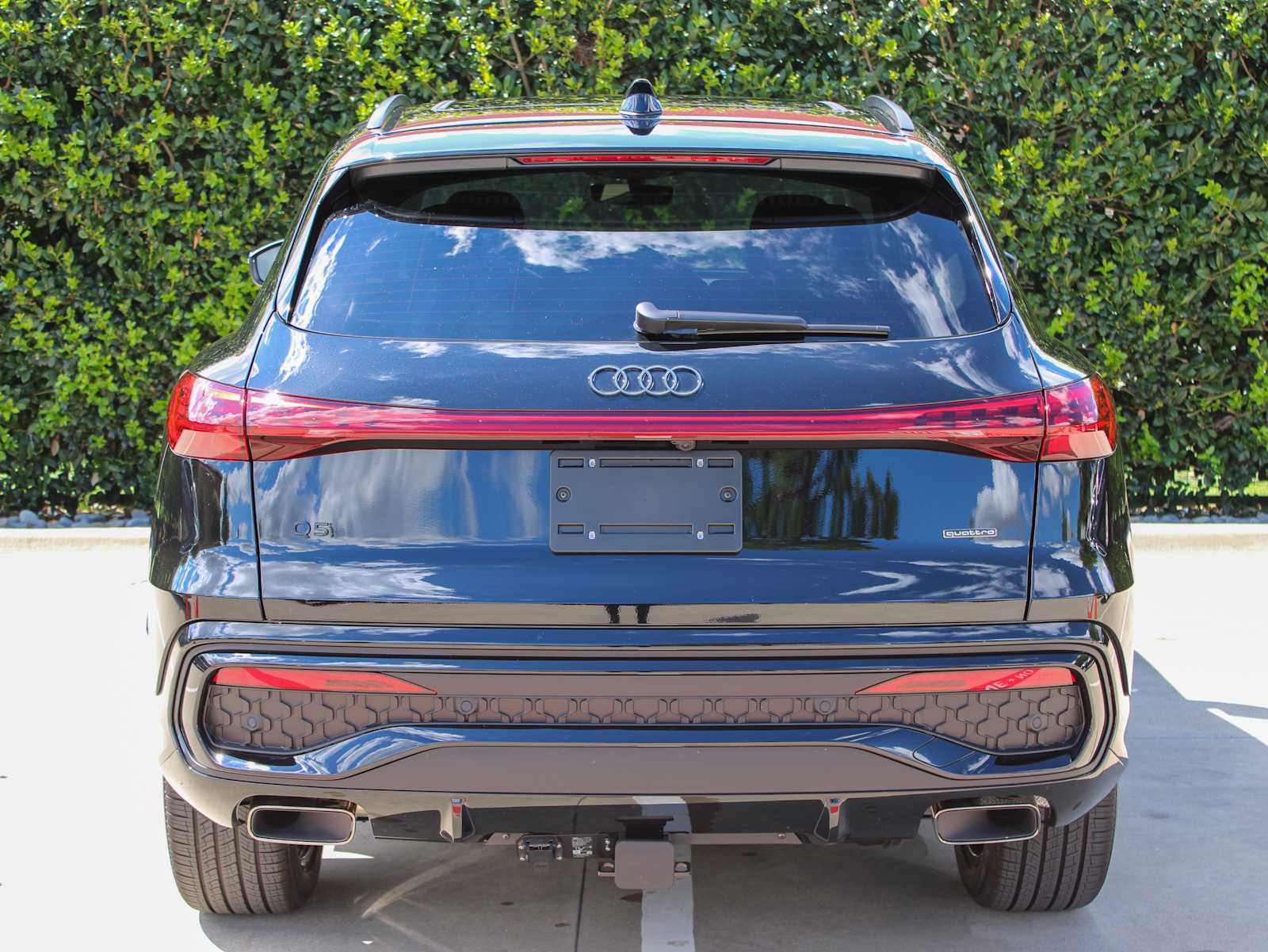 car-gallery-5