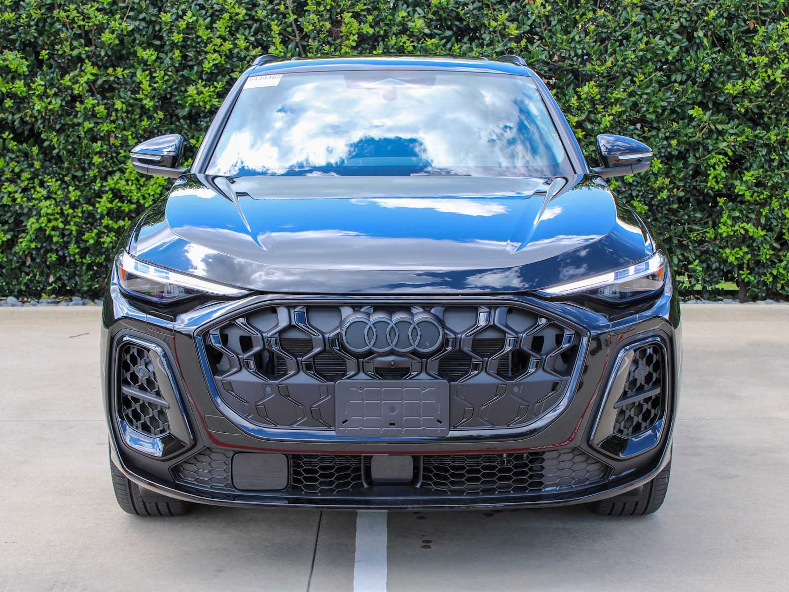 car-gallery-2