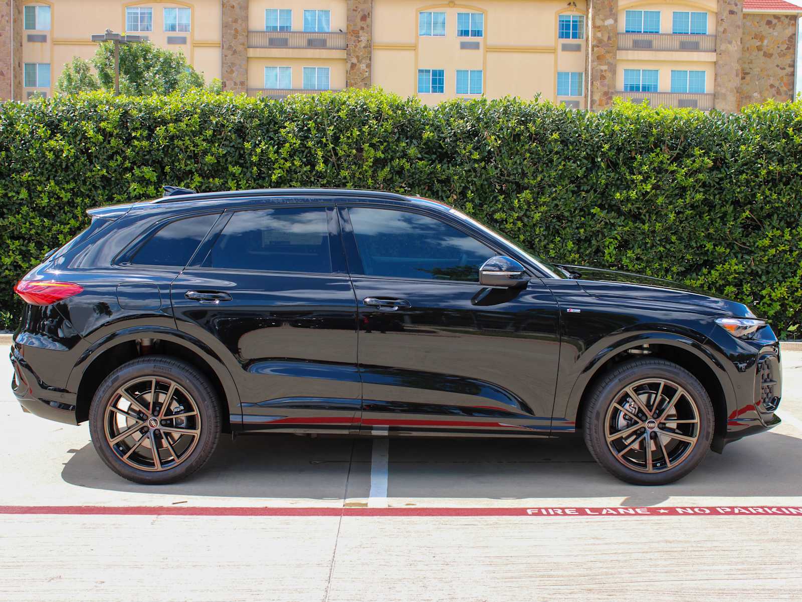 car-gallery-7