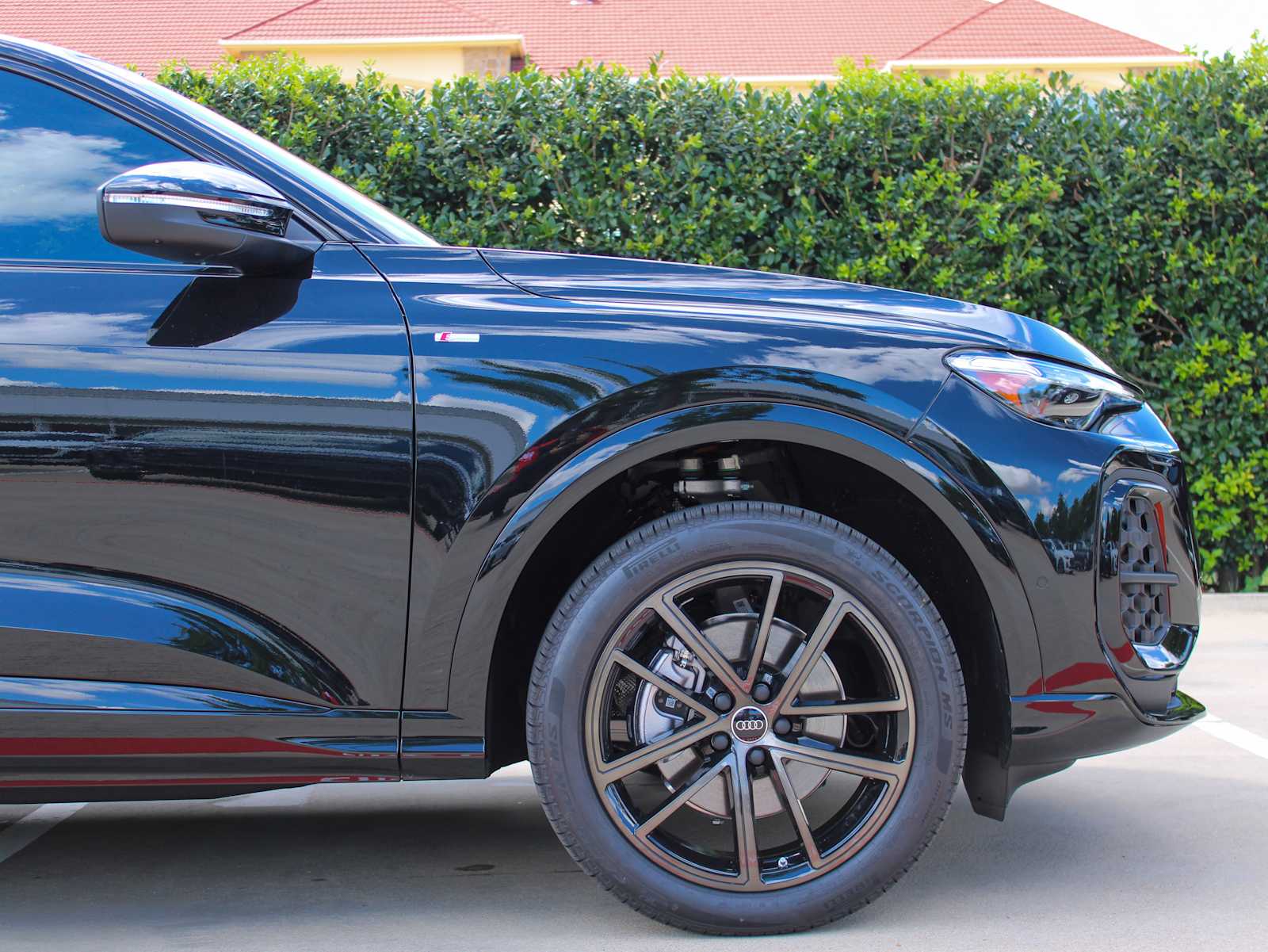 car-gallery-8
