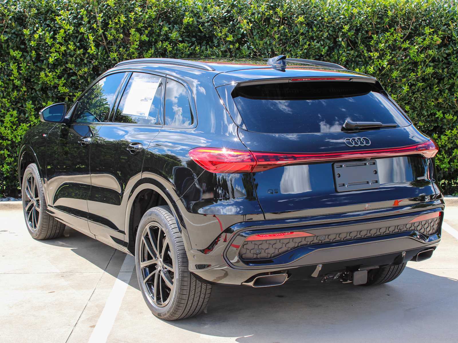 car-gallery-6