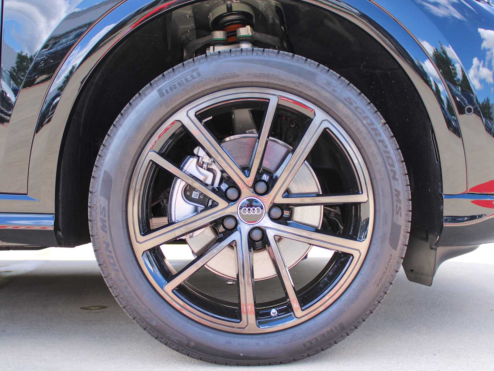 car-gallery-9
