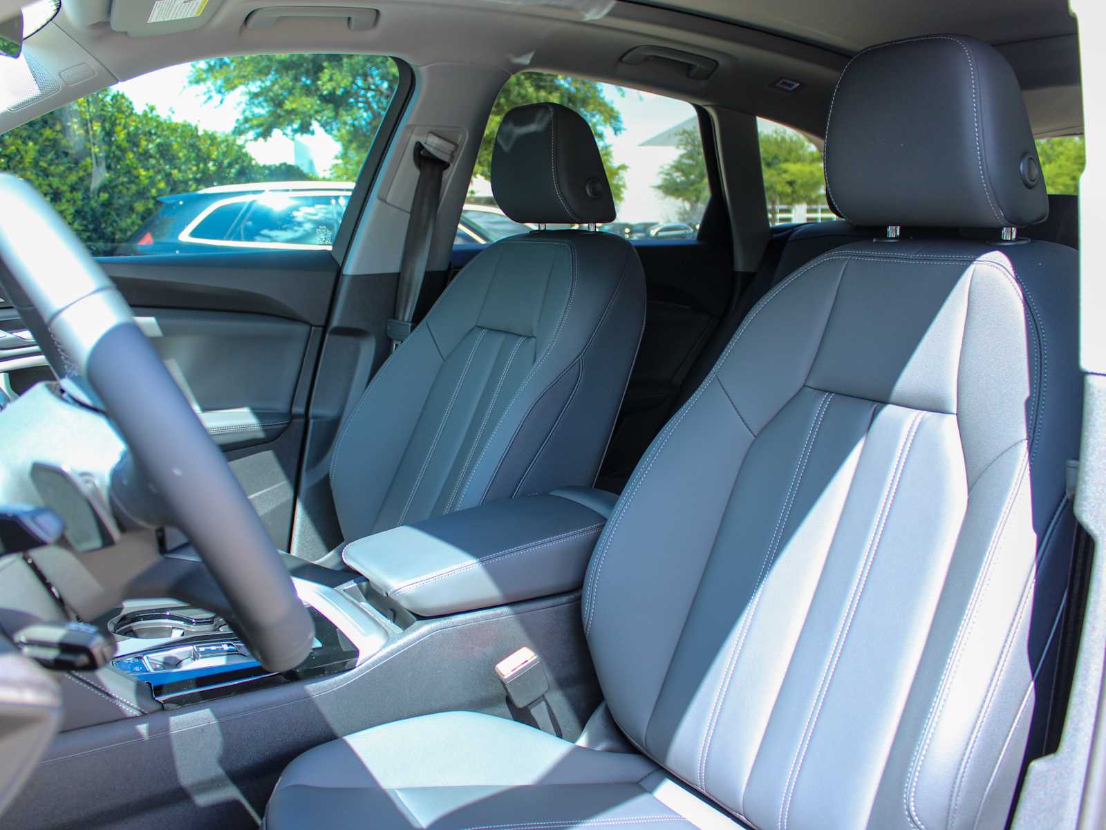 car-gallery-11