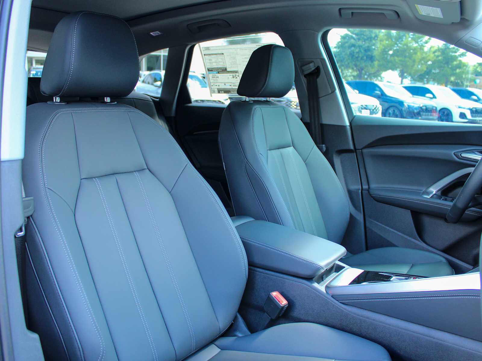 car-gallery-14