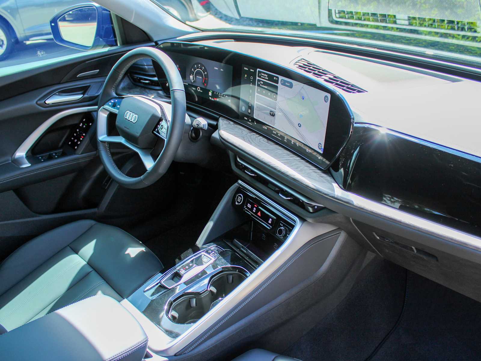 car-gallery-15
