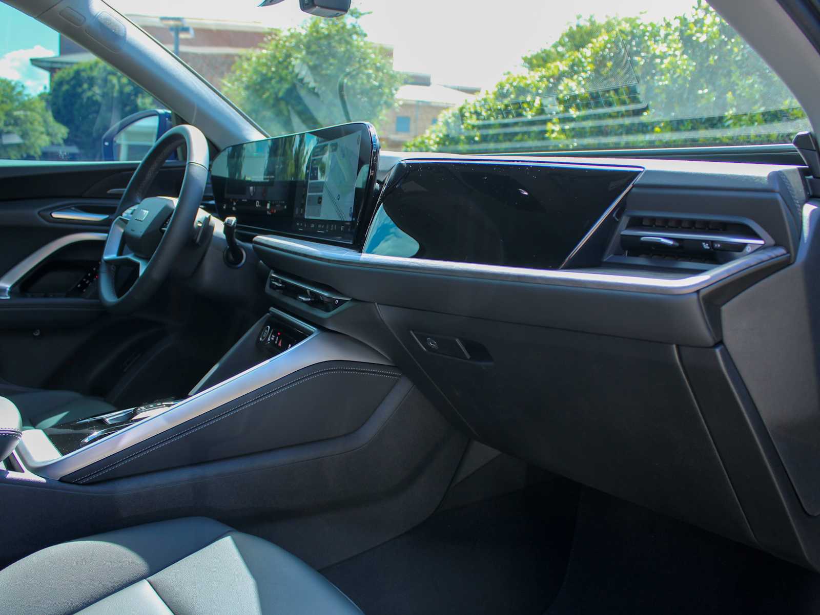 car-gallery-16