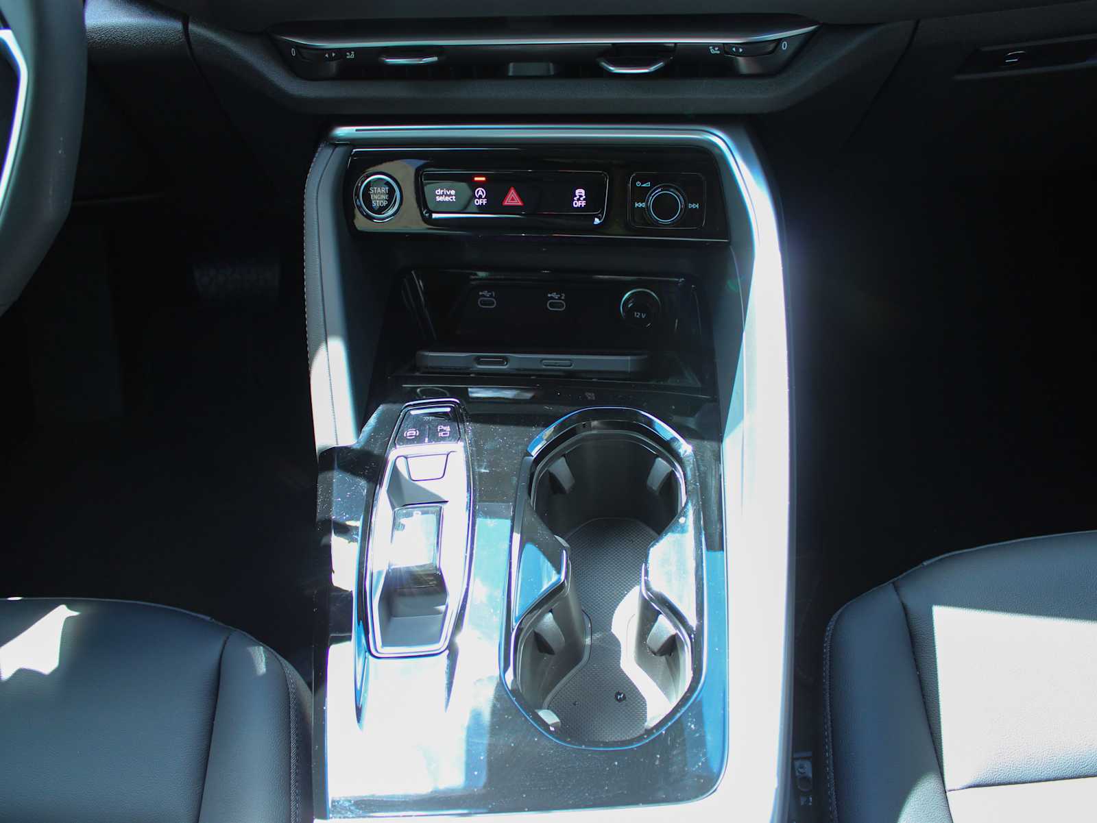 car-gallery-20