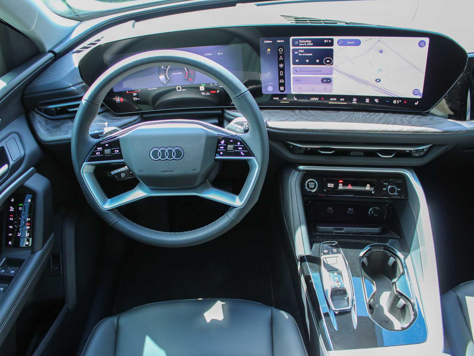 car-gallery-19