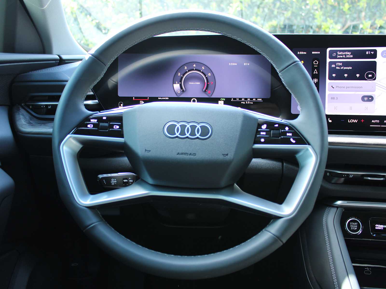 car-gallery-18
