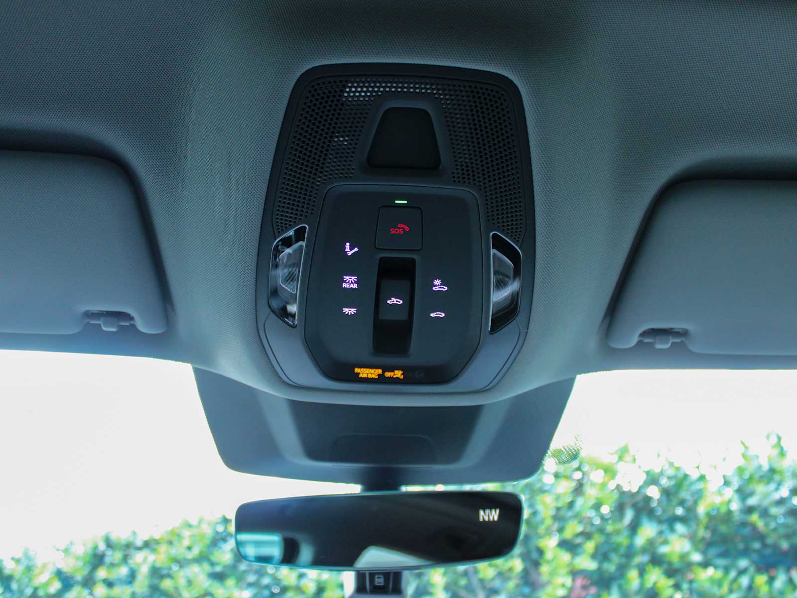 car-gallery-24