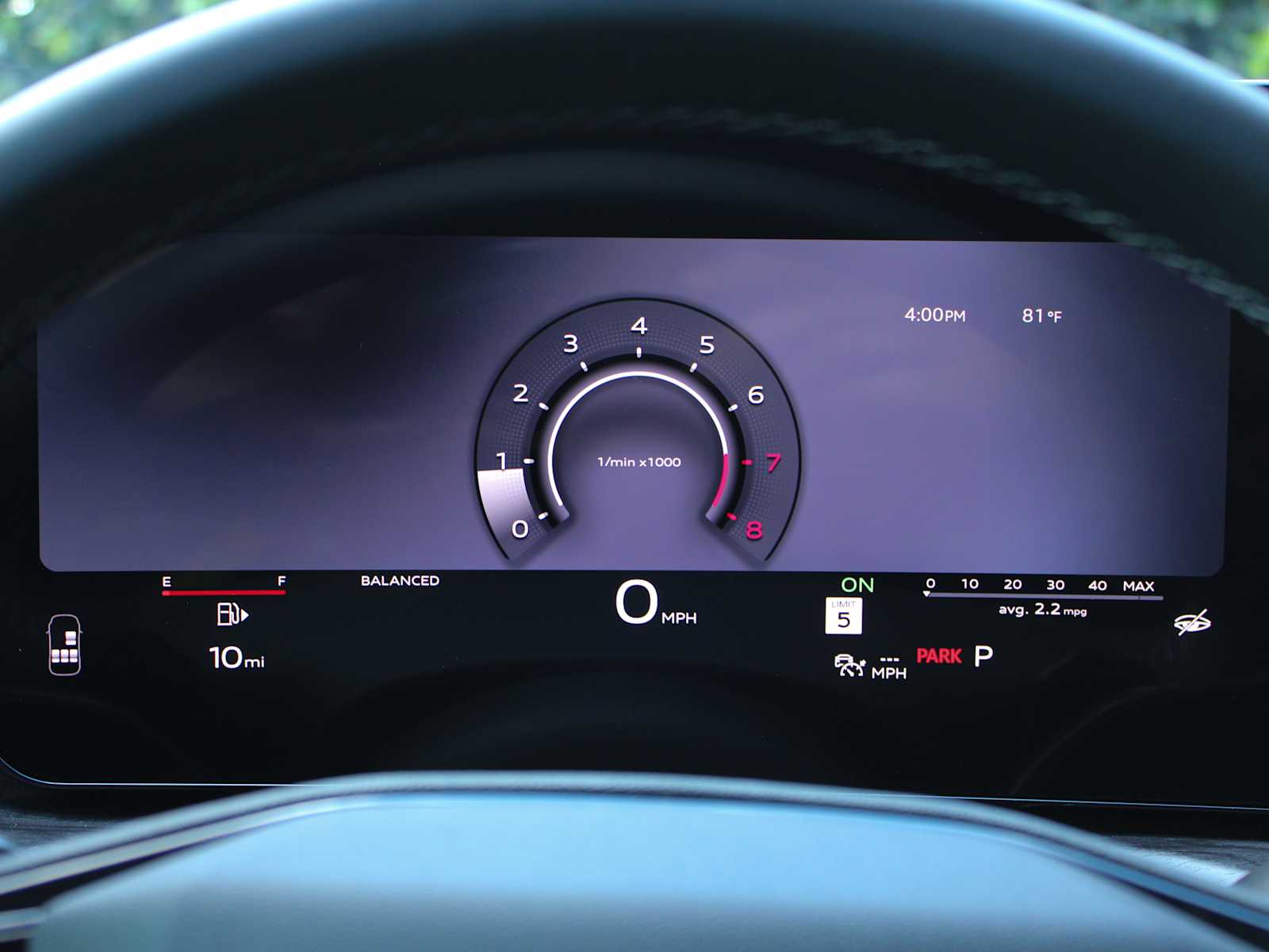 car-gallery-17