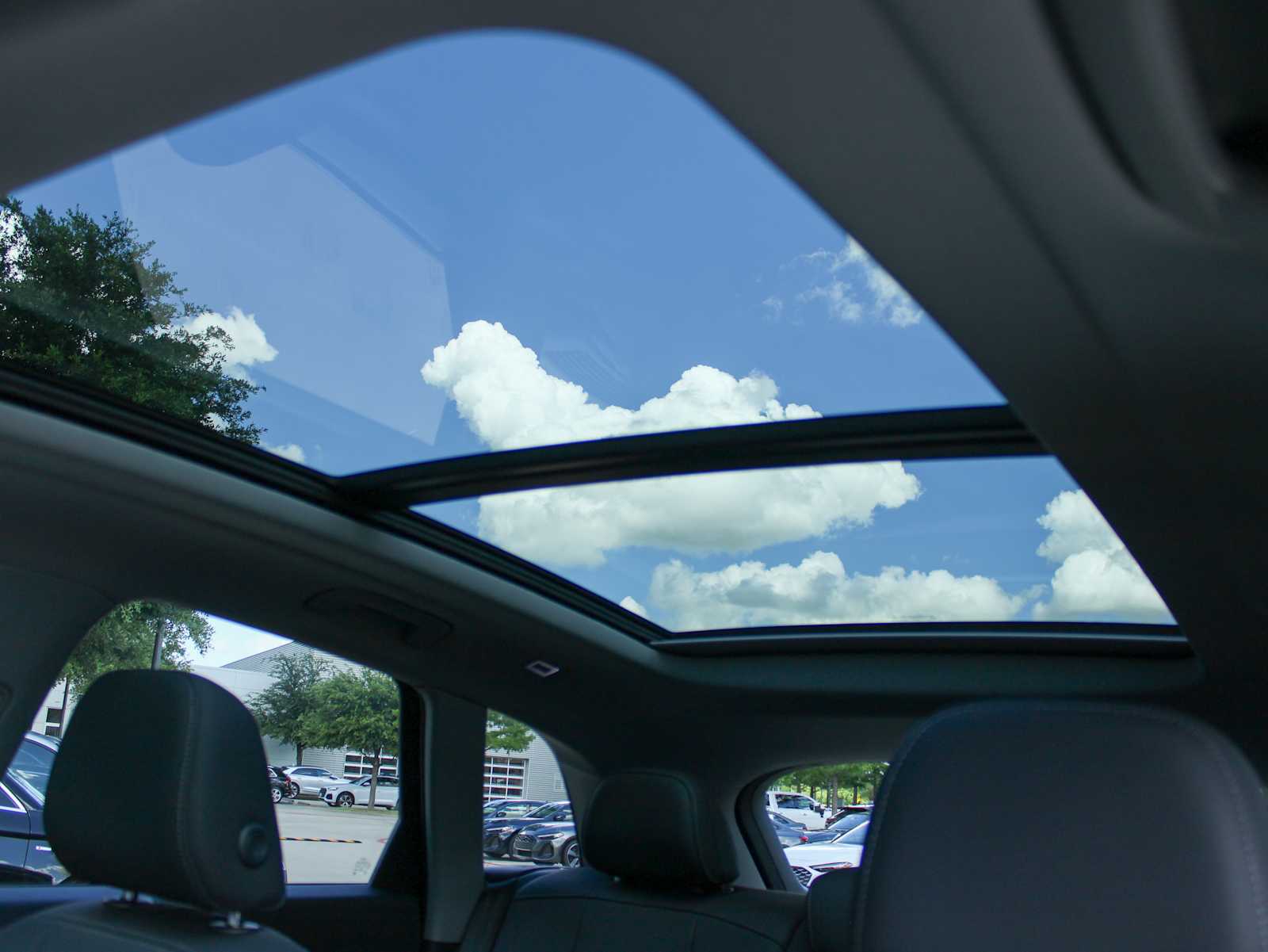 car-gallery-27
