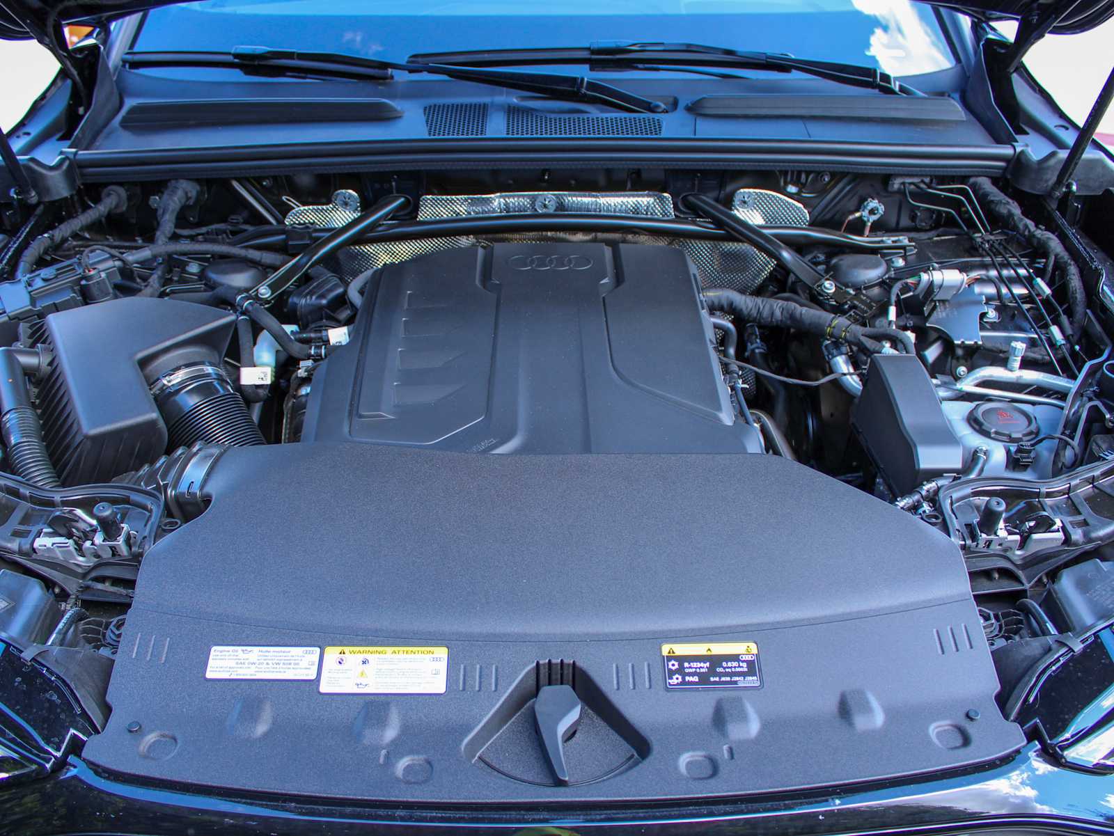car-gallery-29
