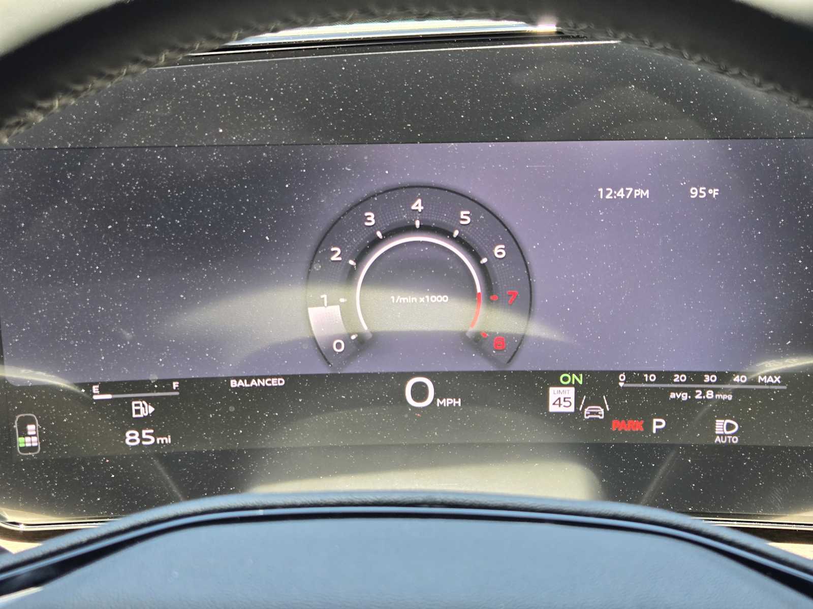 car-gallery-10