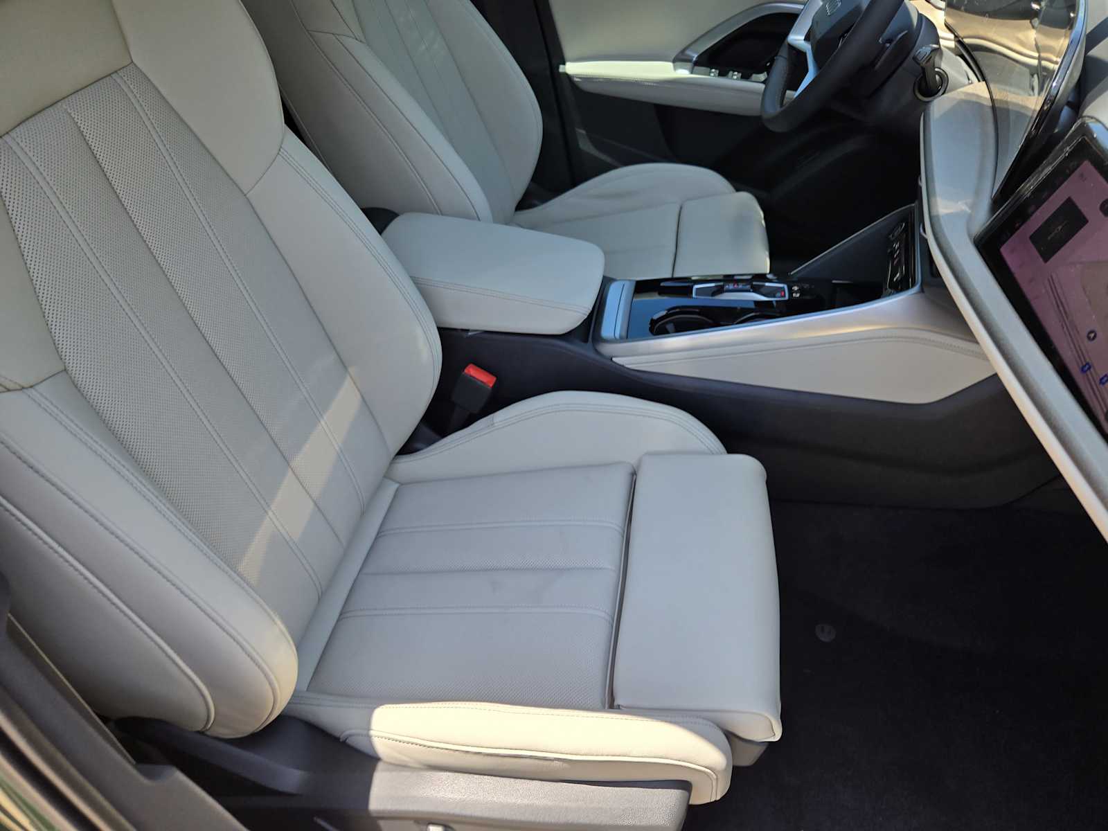 car-gallery-9