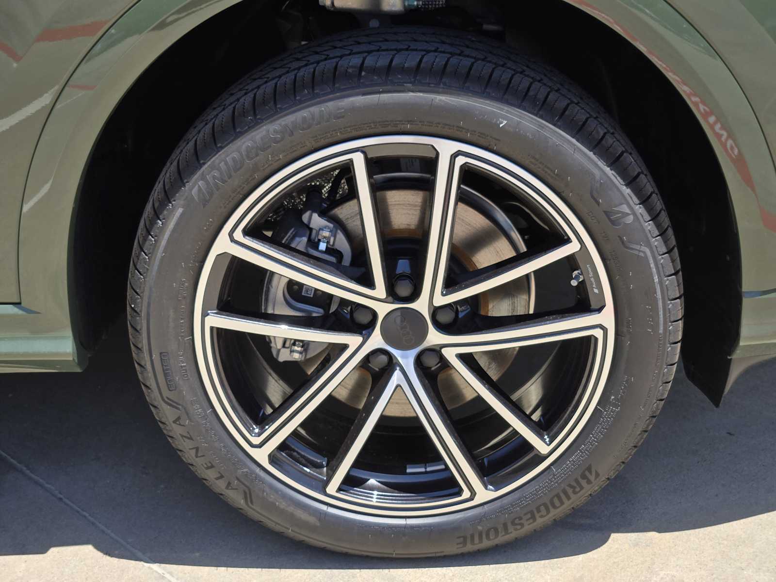 car-gallery-7