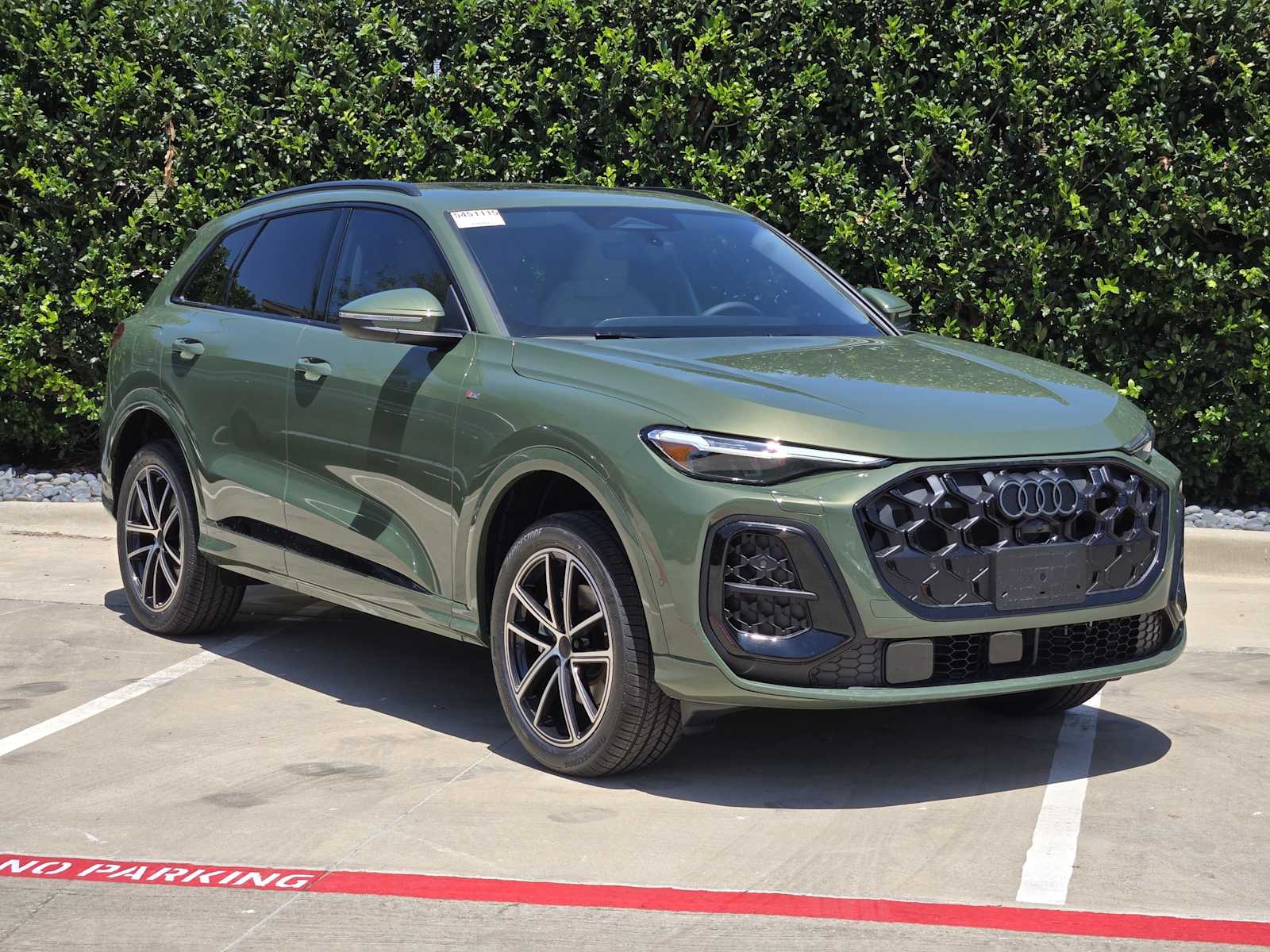 car-gallery-2