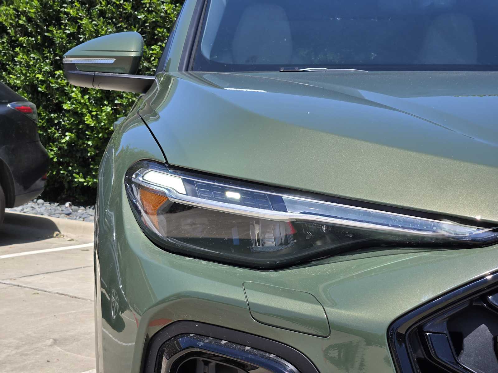 car-gallery-6