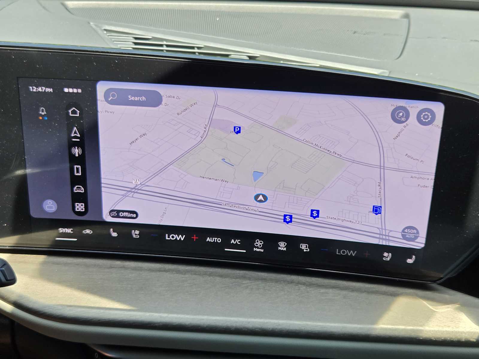 car-gallery-11