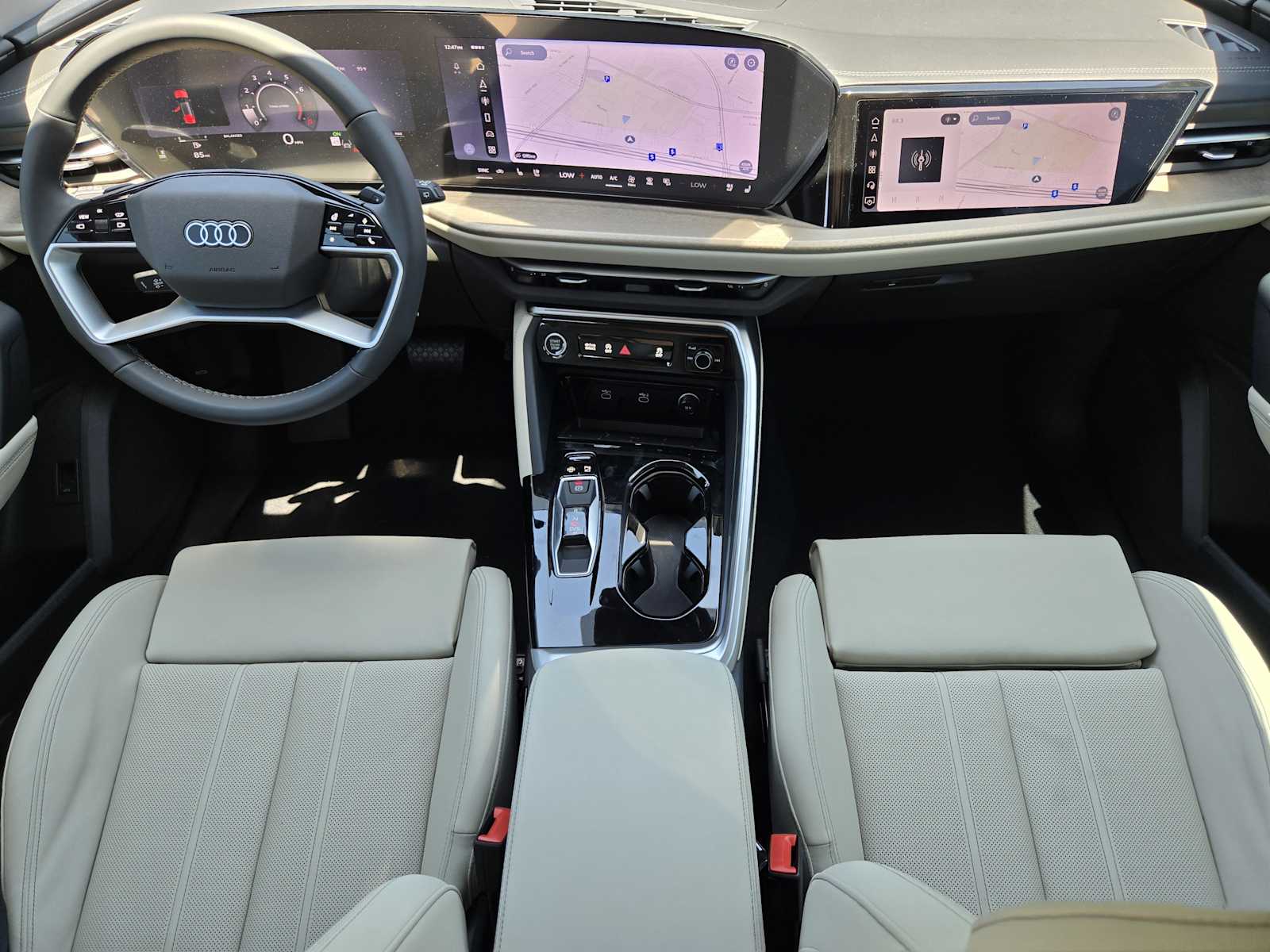 car-gallery-18