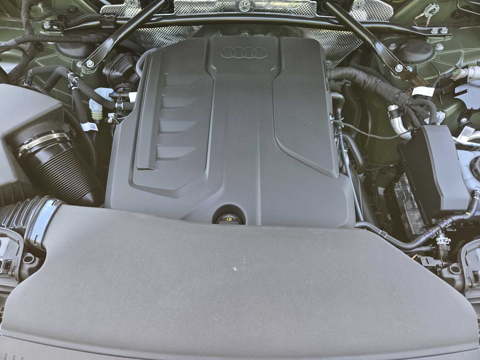 car-gallery-21